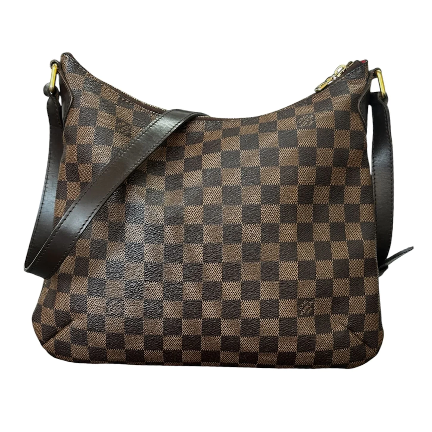 Louis Vuitton Bloomsbury PM