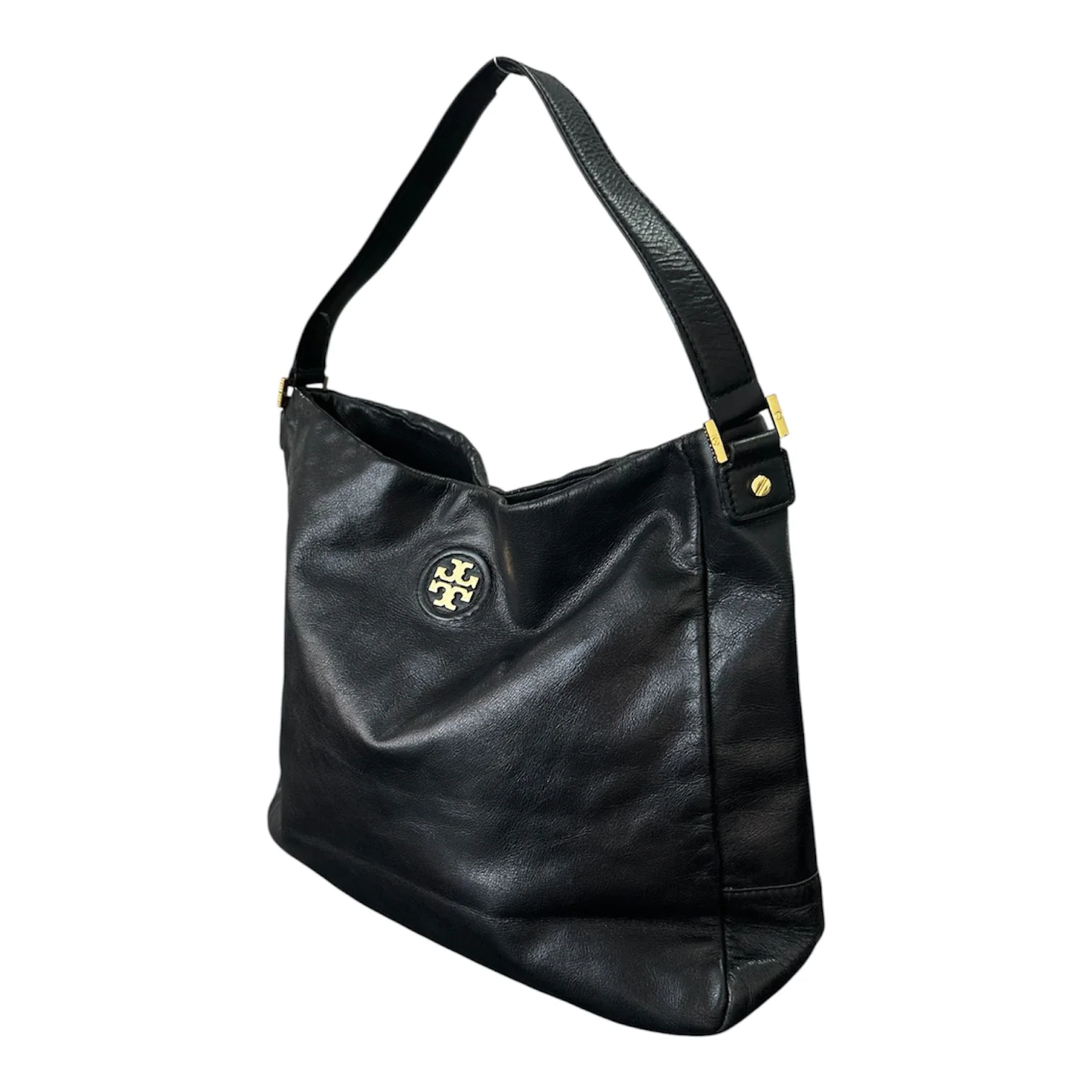 Tory Burch City Hobo Bag