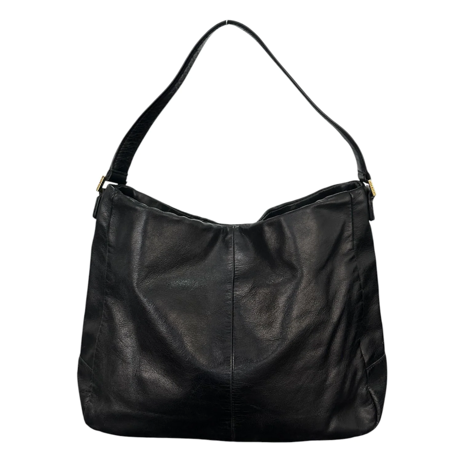 Tory Burch City Hobo Bag