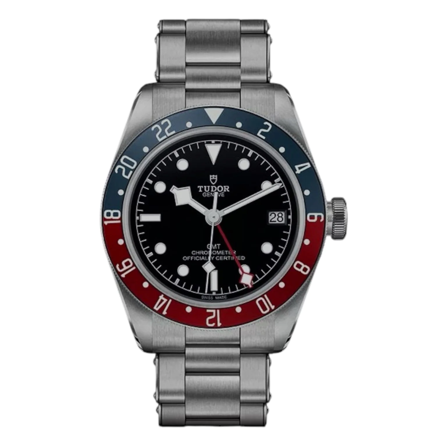 relojes