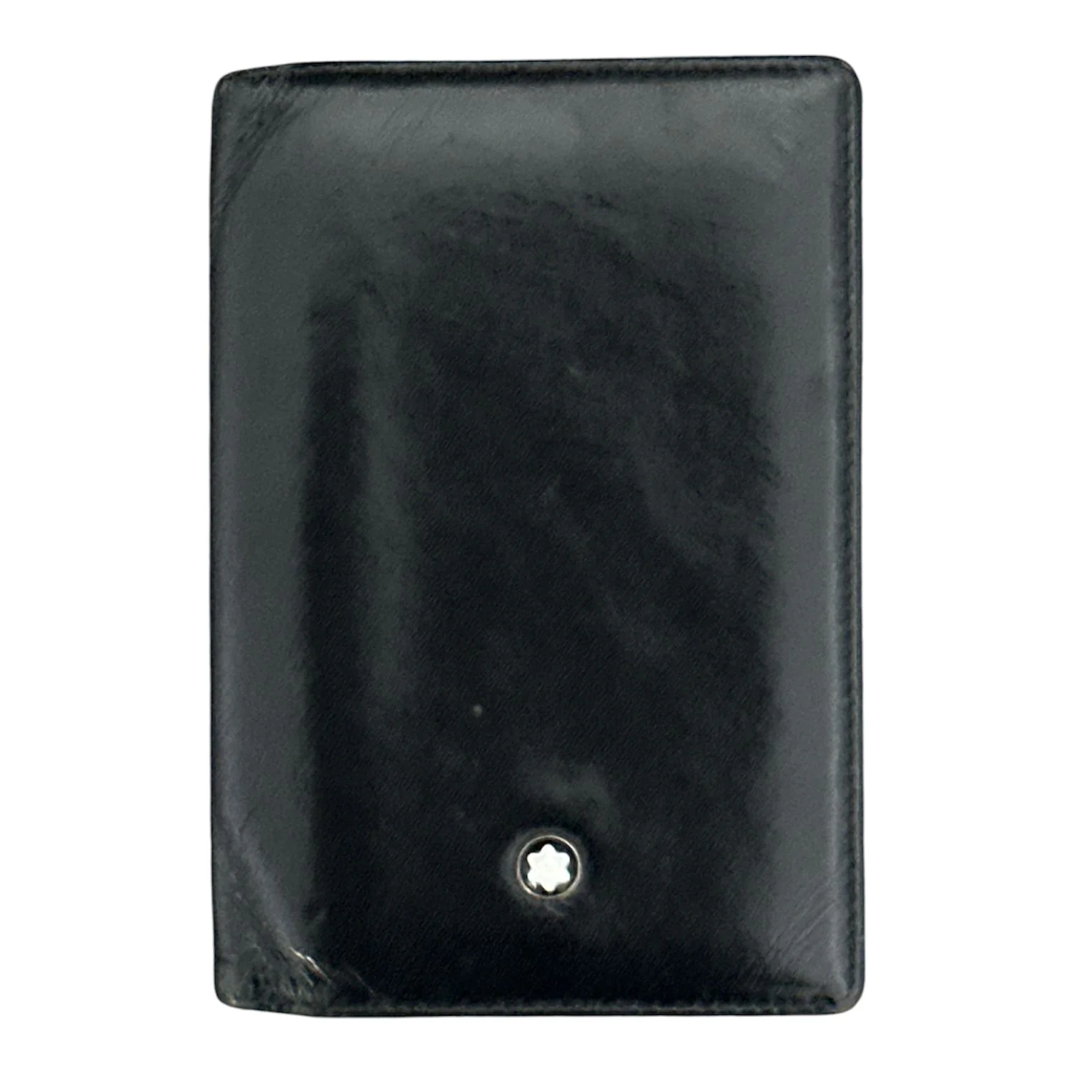 Montblanc Meisterstück