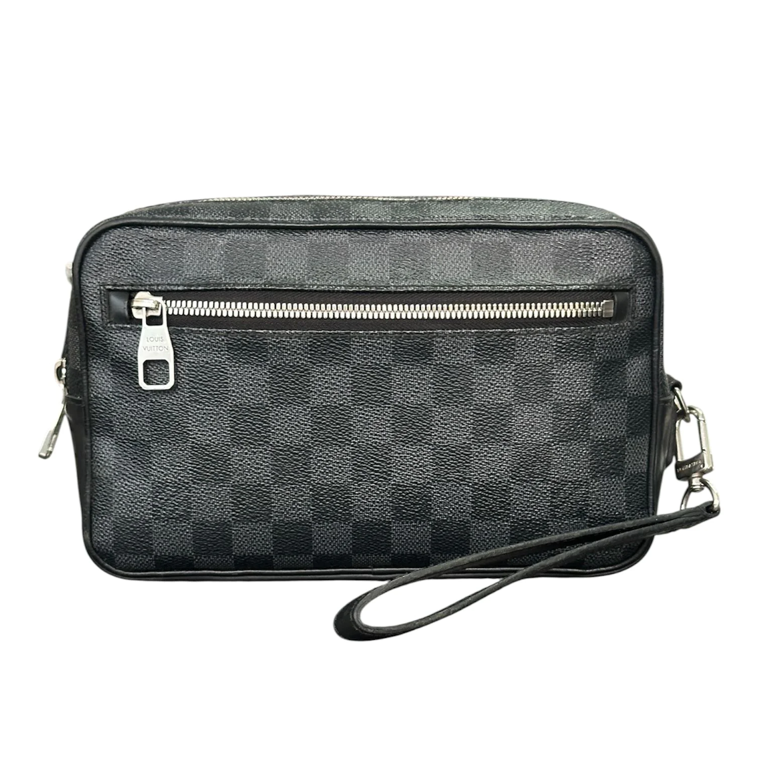 Louis Vuitton Kasai