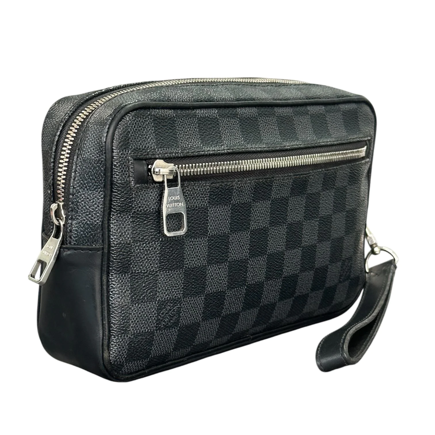 Louis Vuitton Kasai