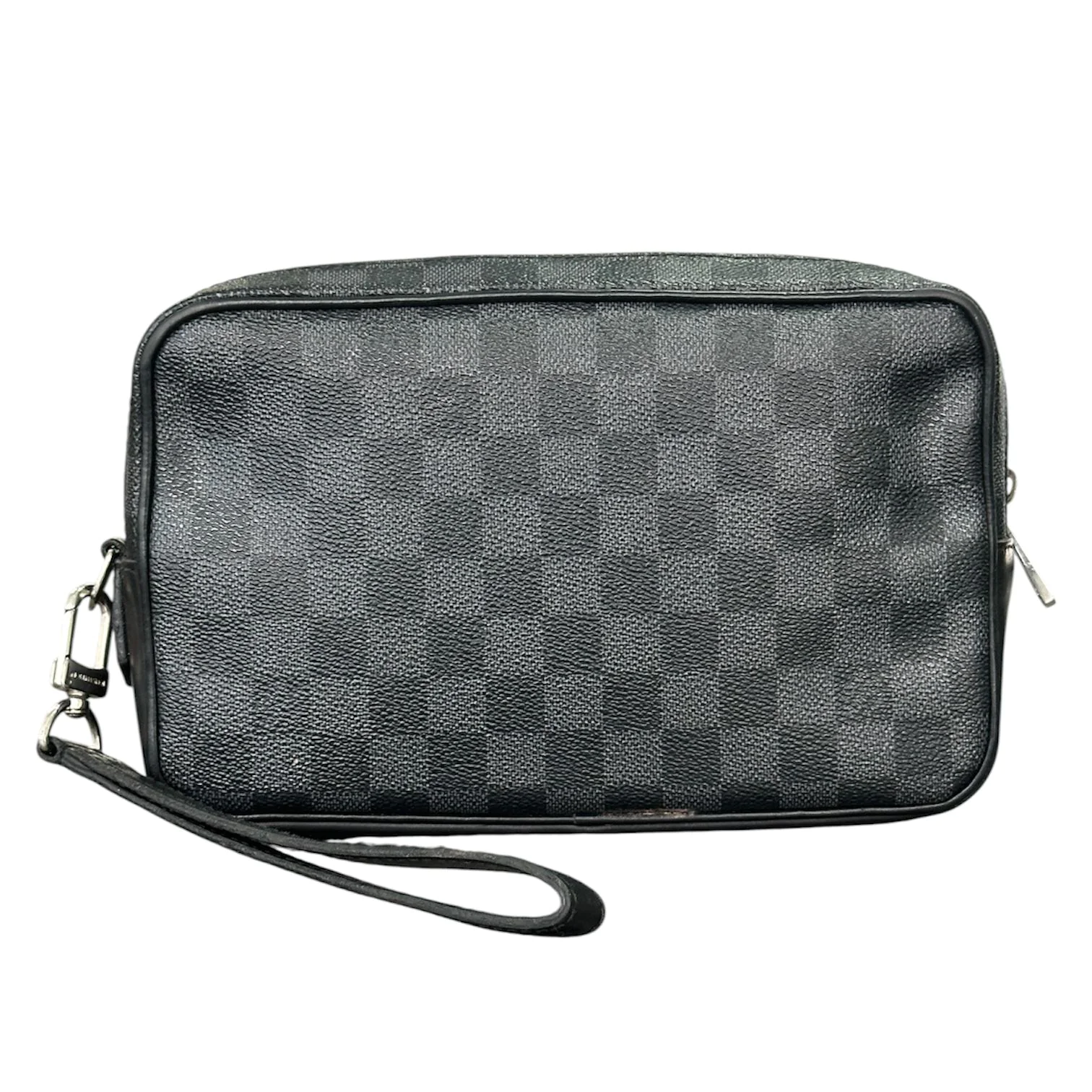 Louis Vuitton Kasai