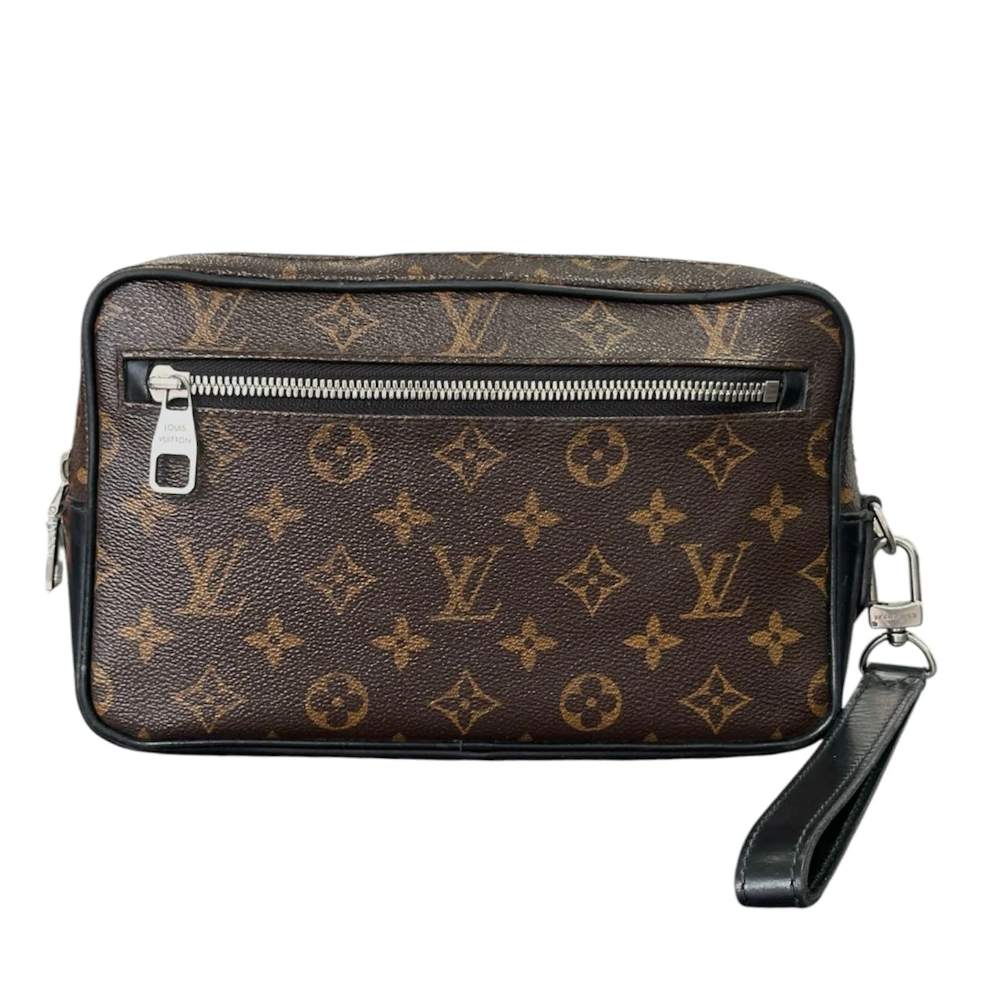 Louis Vuitton Kasai
