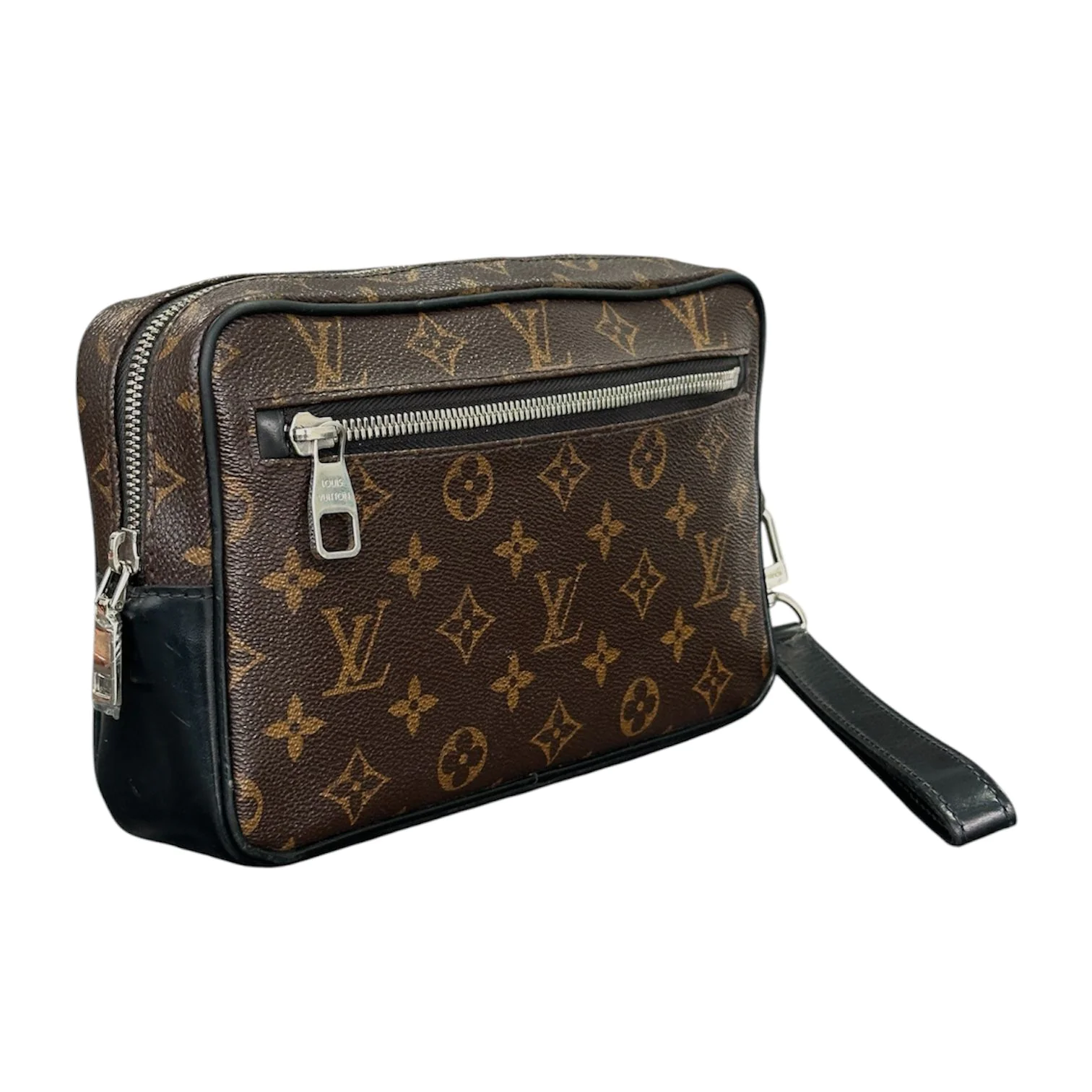 Louis Vuitton Kasai