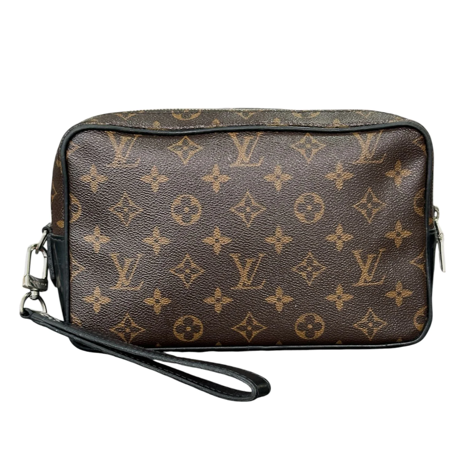 Louis Vuitton Kasai