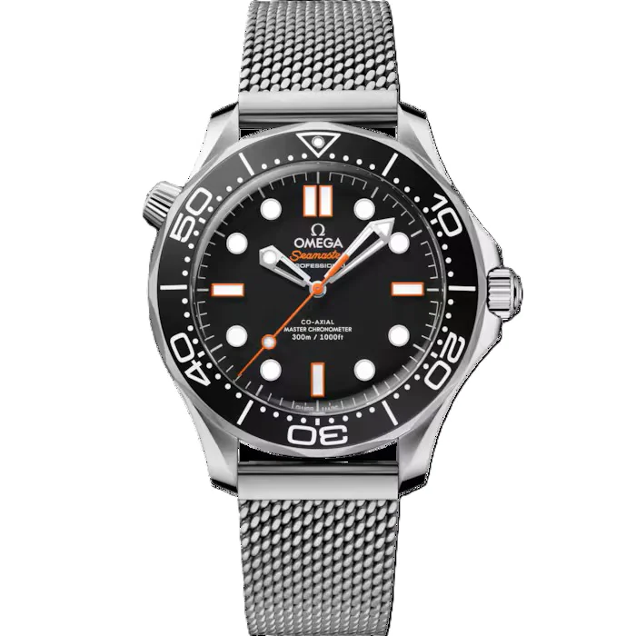 relojes