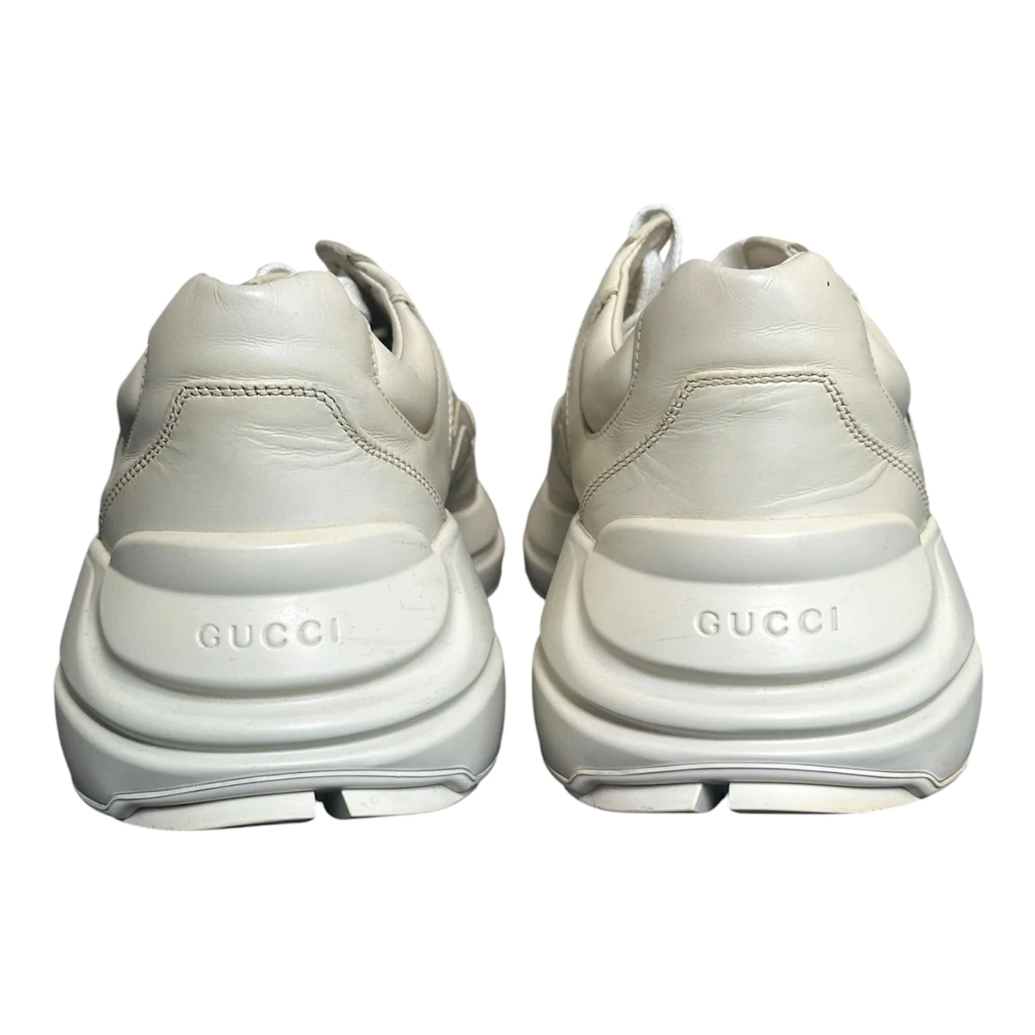 Gucci Rhyton