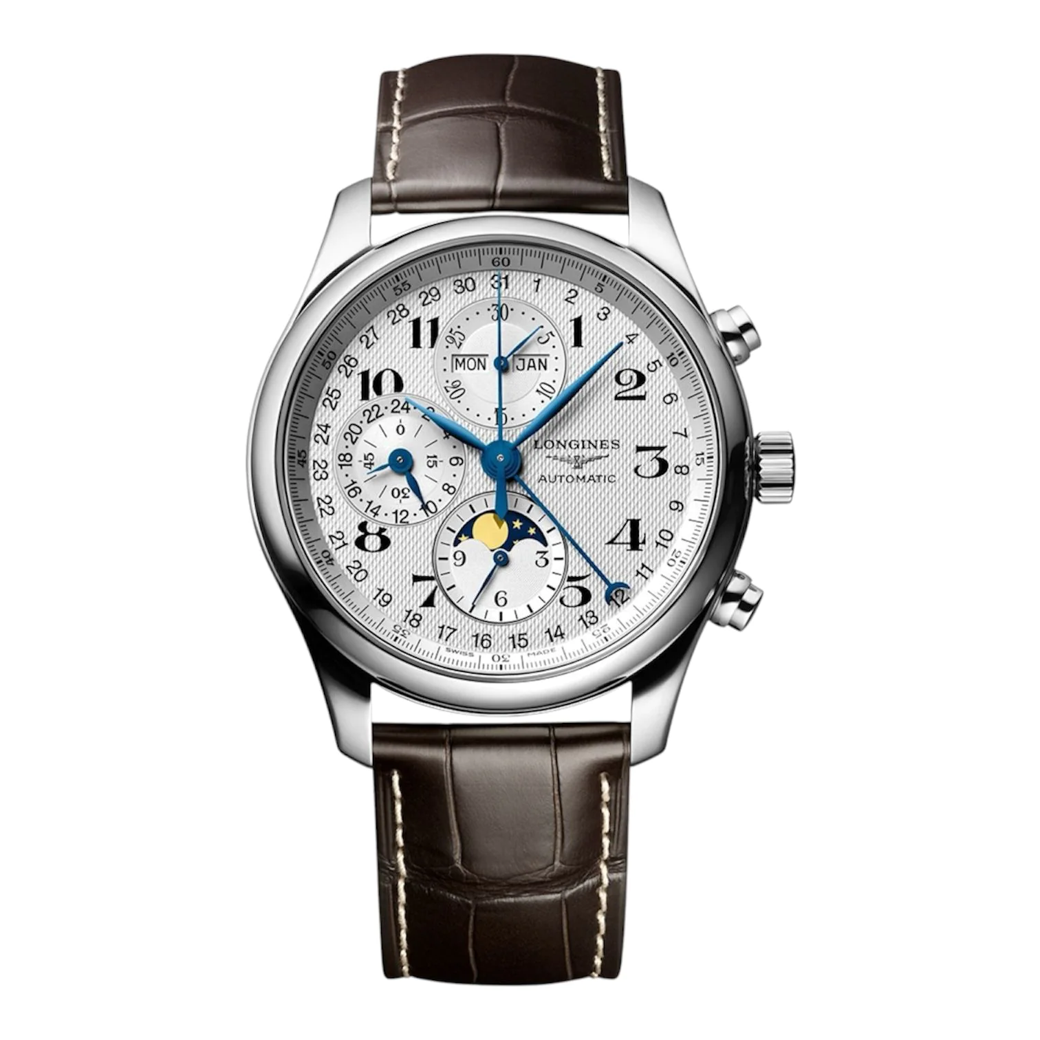 relojes