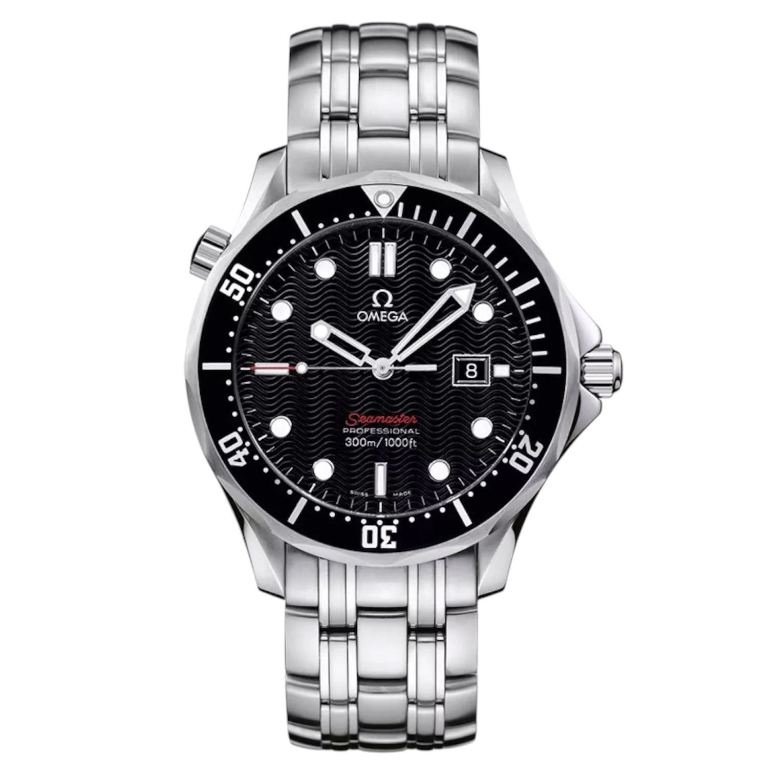 relojes