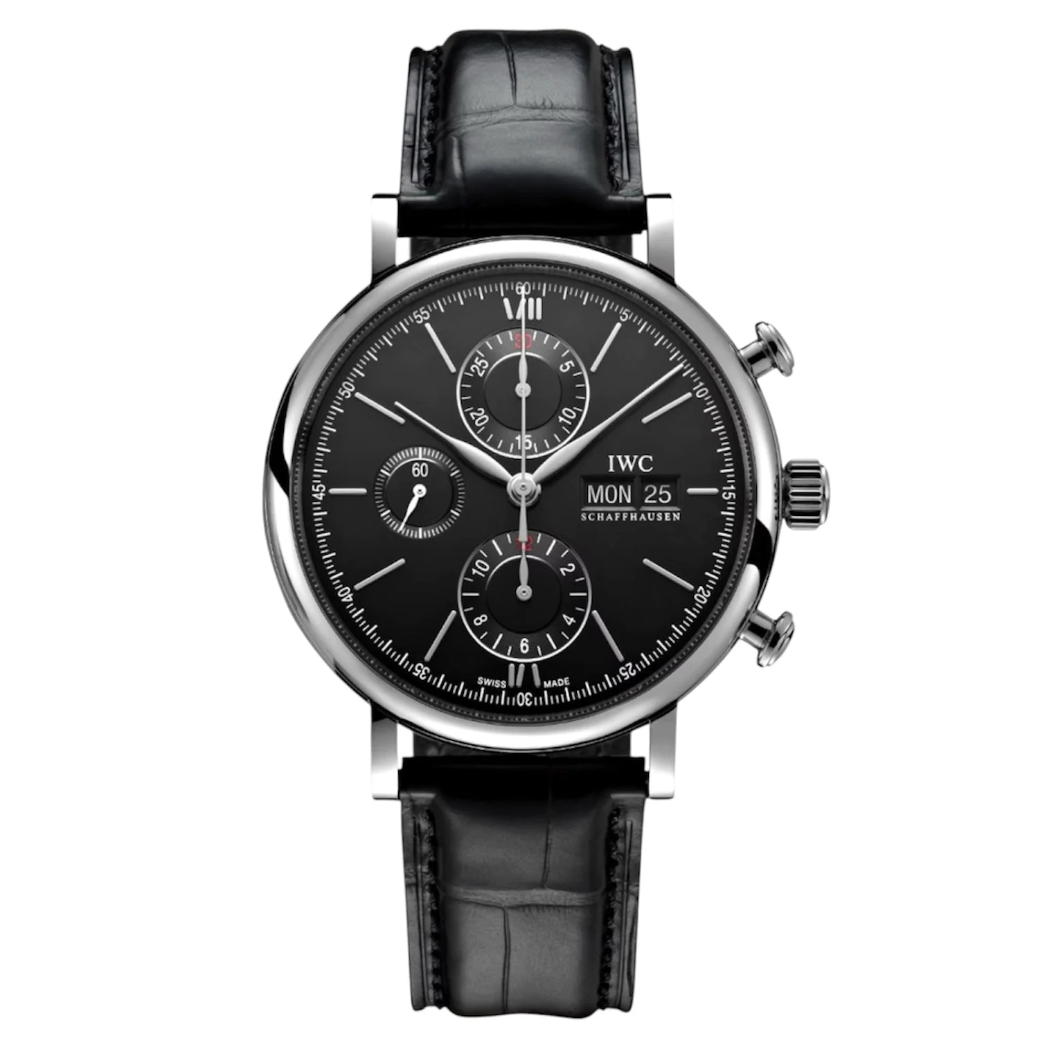 relojes
