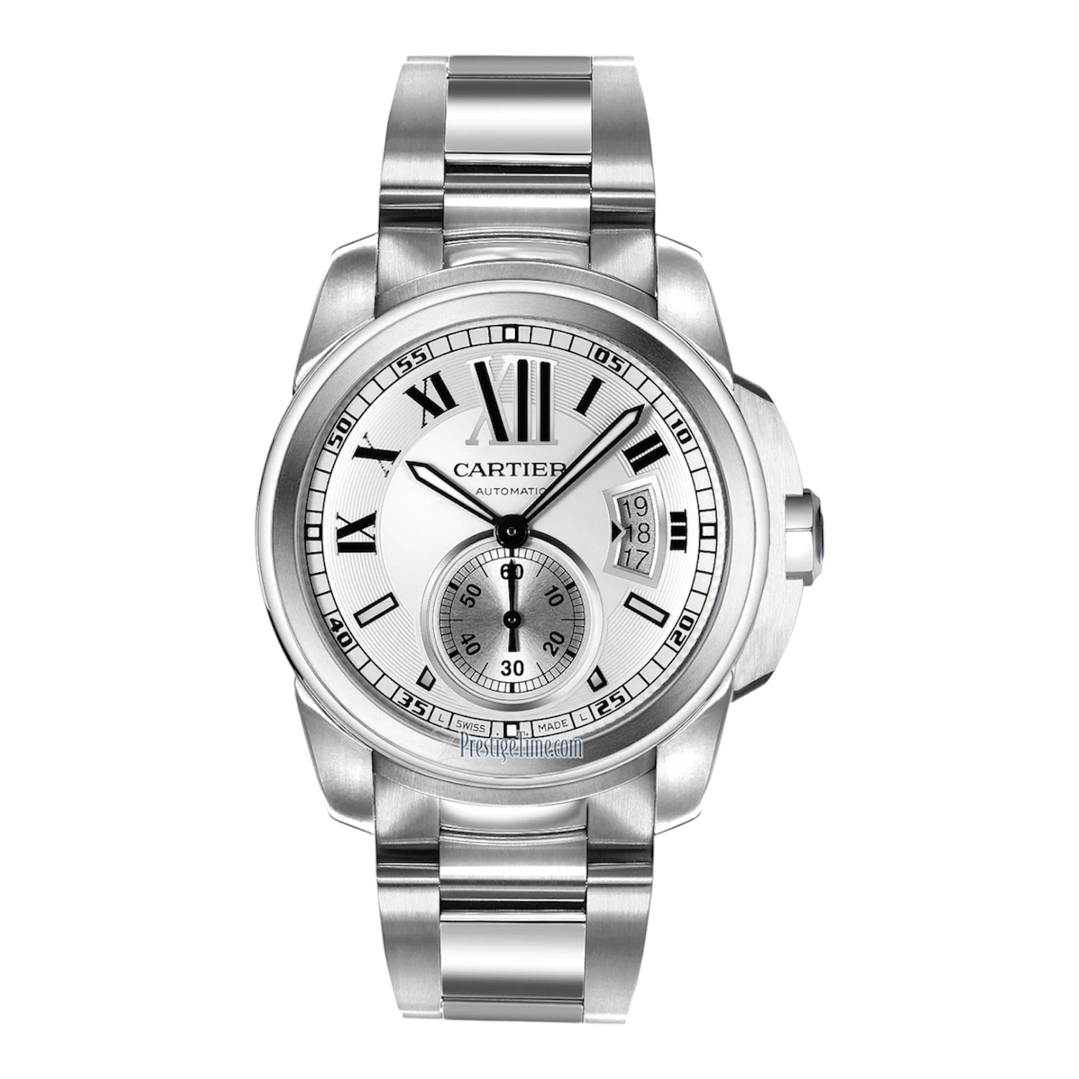 relojes