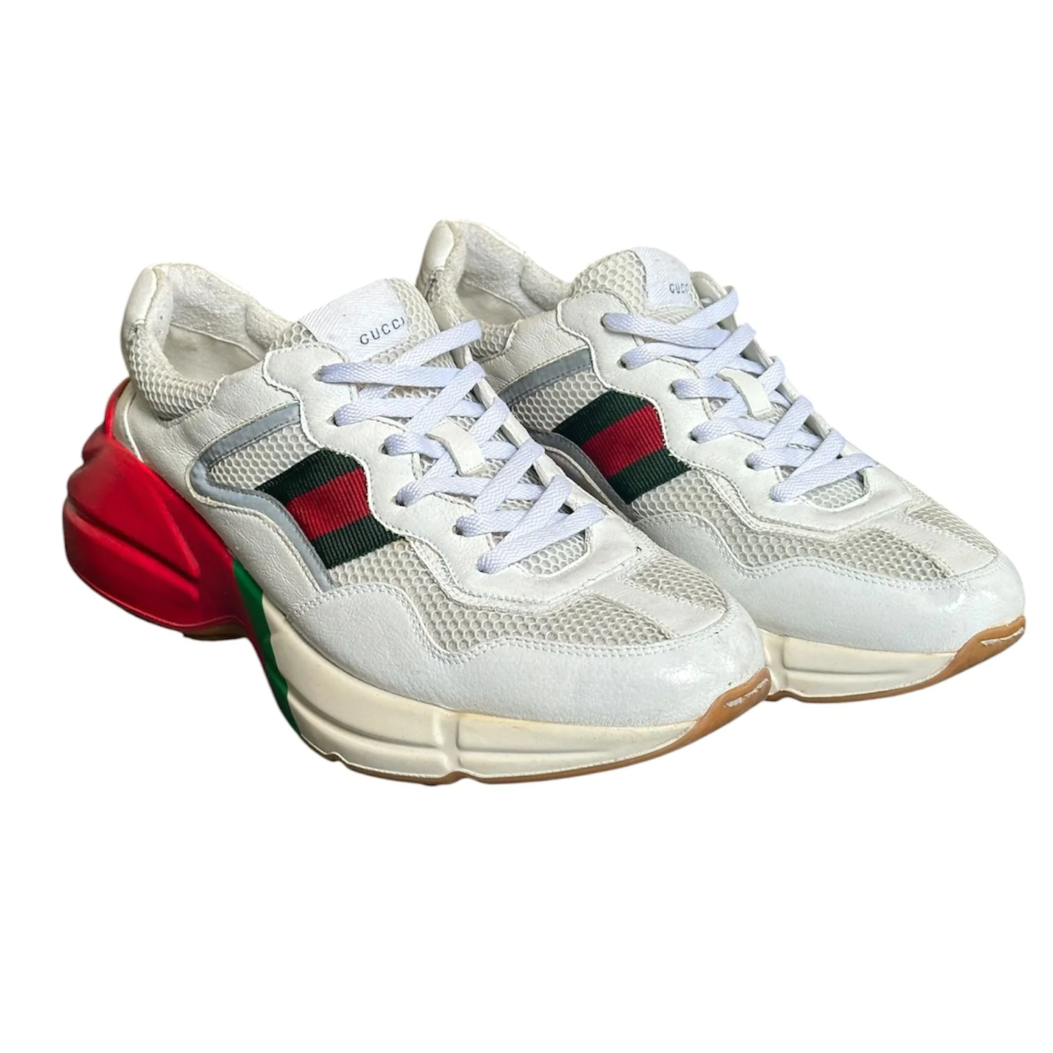 Gucci Rhyton