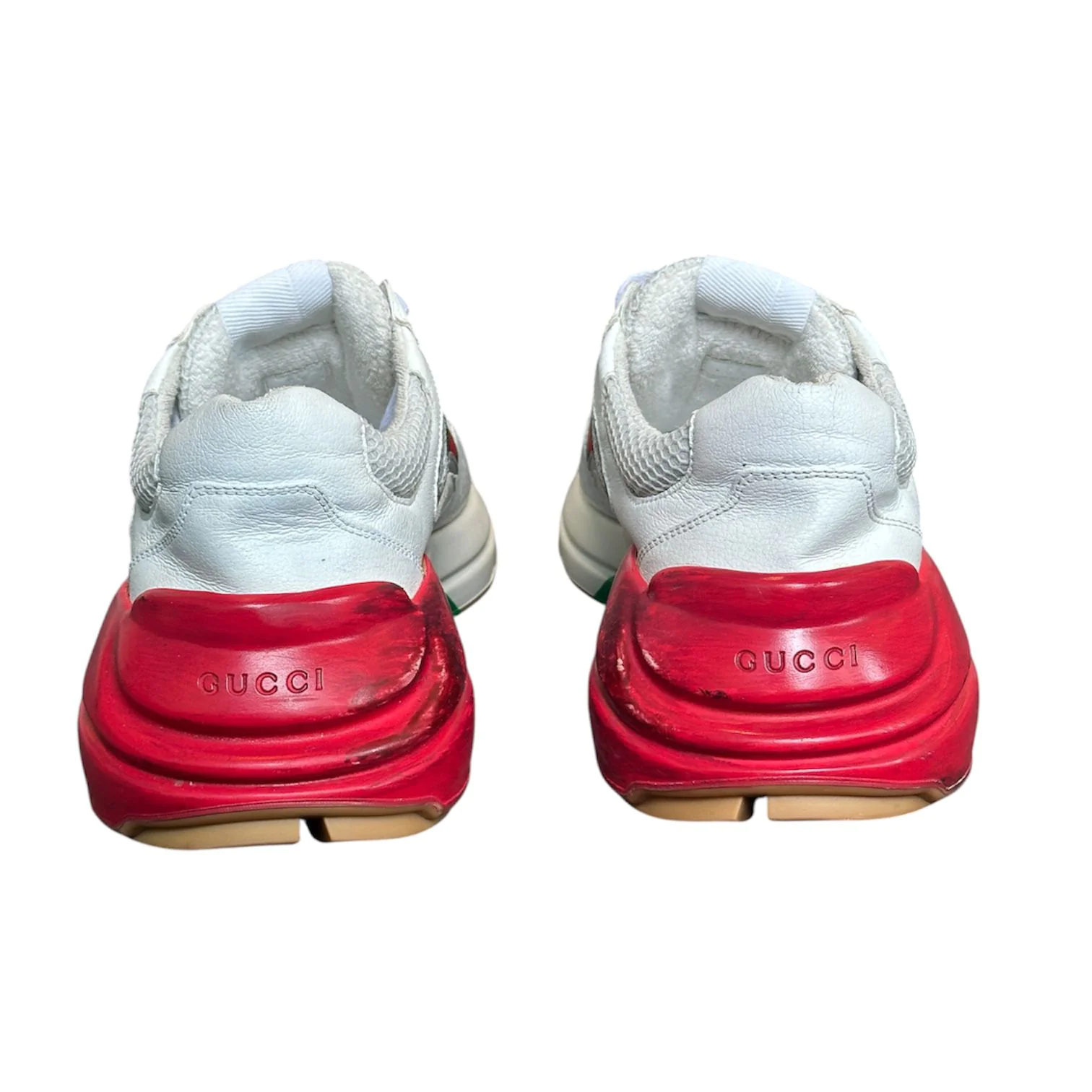 Gucci Rhyton