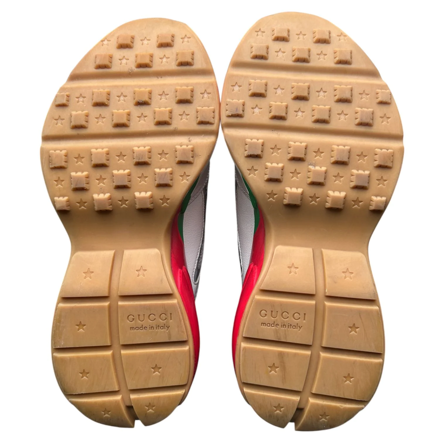 Gucci Rhyton