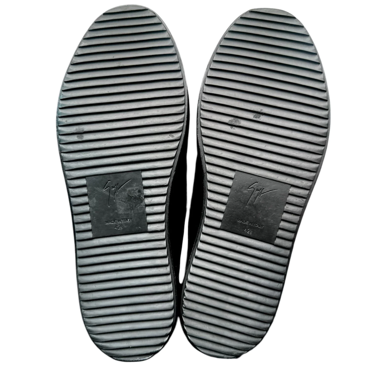 Giuseppe Zanotti Frankie