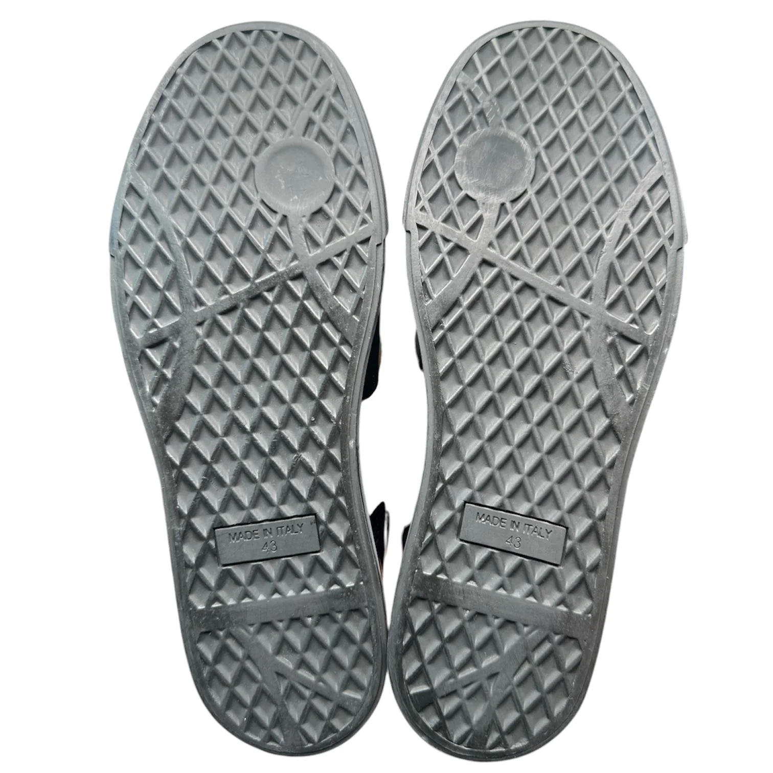 Giuseppe Zanotti Coby