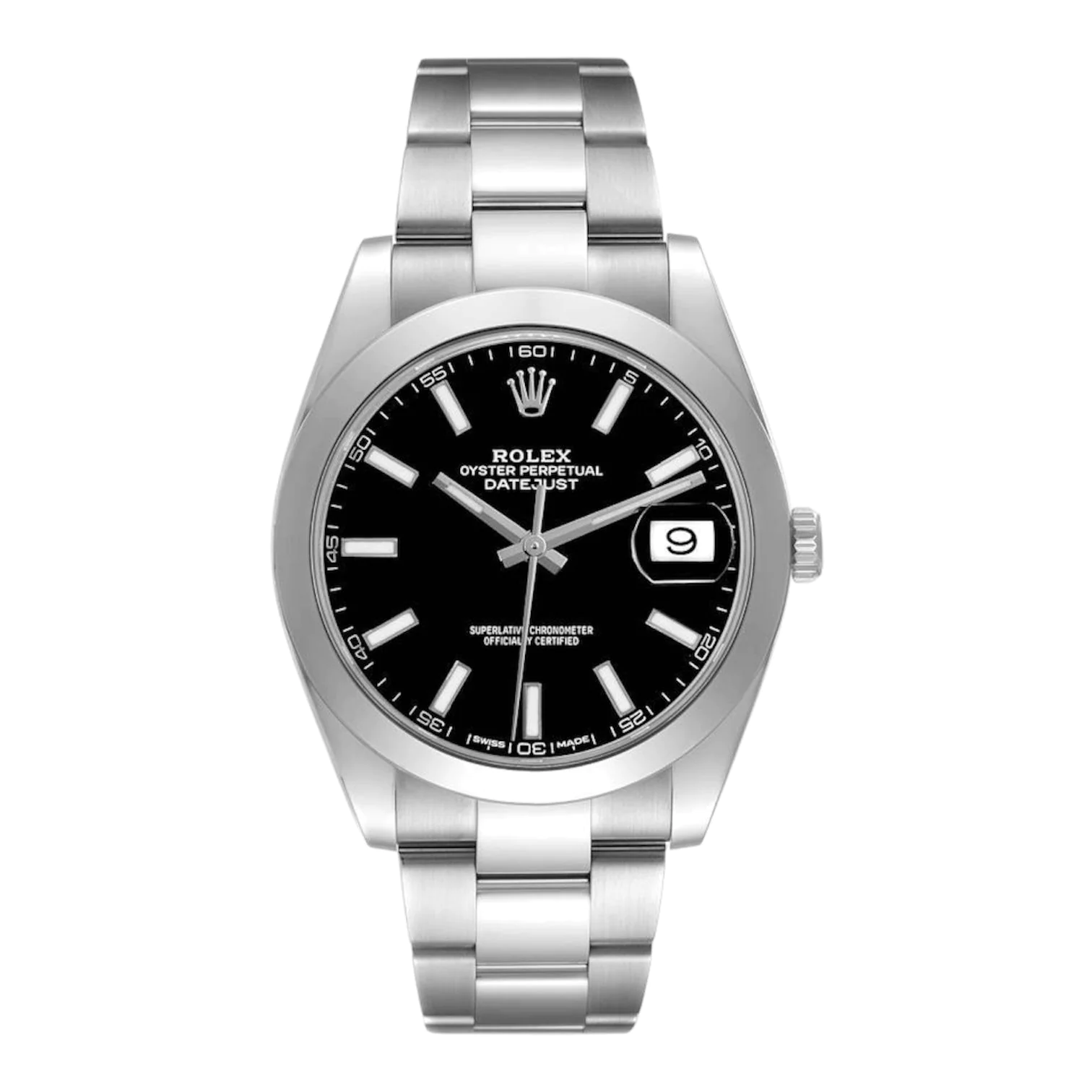 relojes