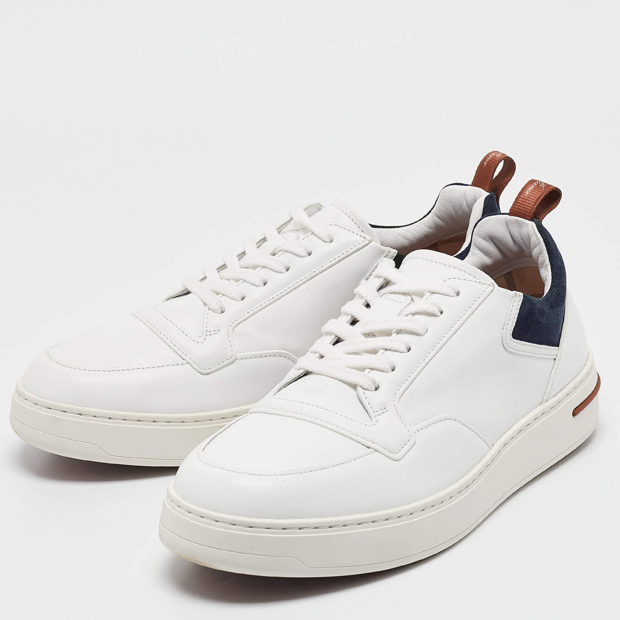 relojes