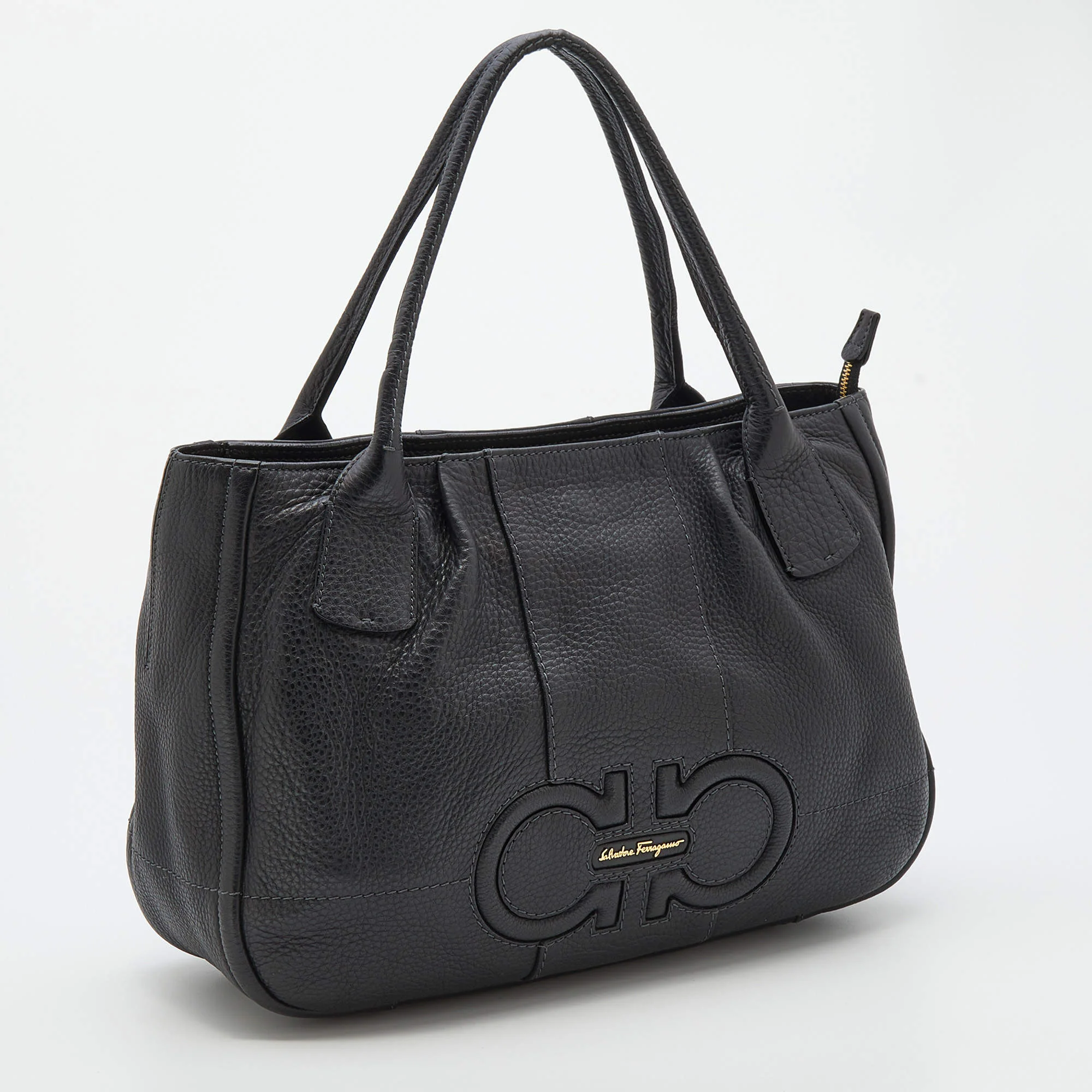 Salvatore Ferragamo 
