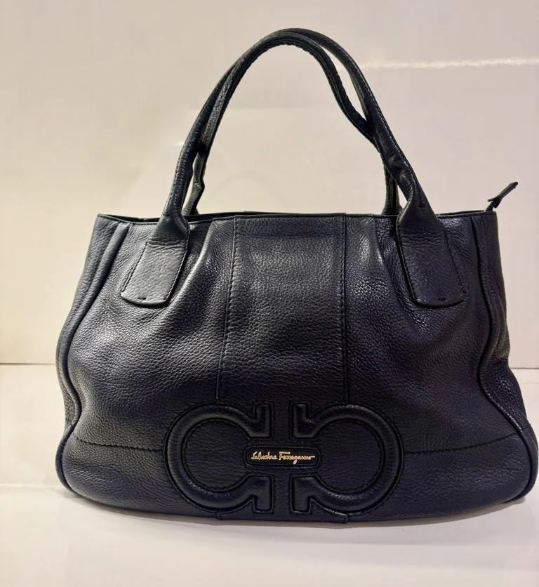 Salvatore Ferragamo 
