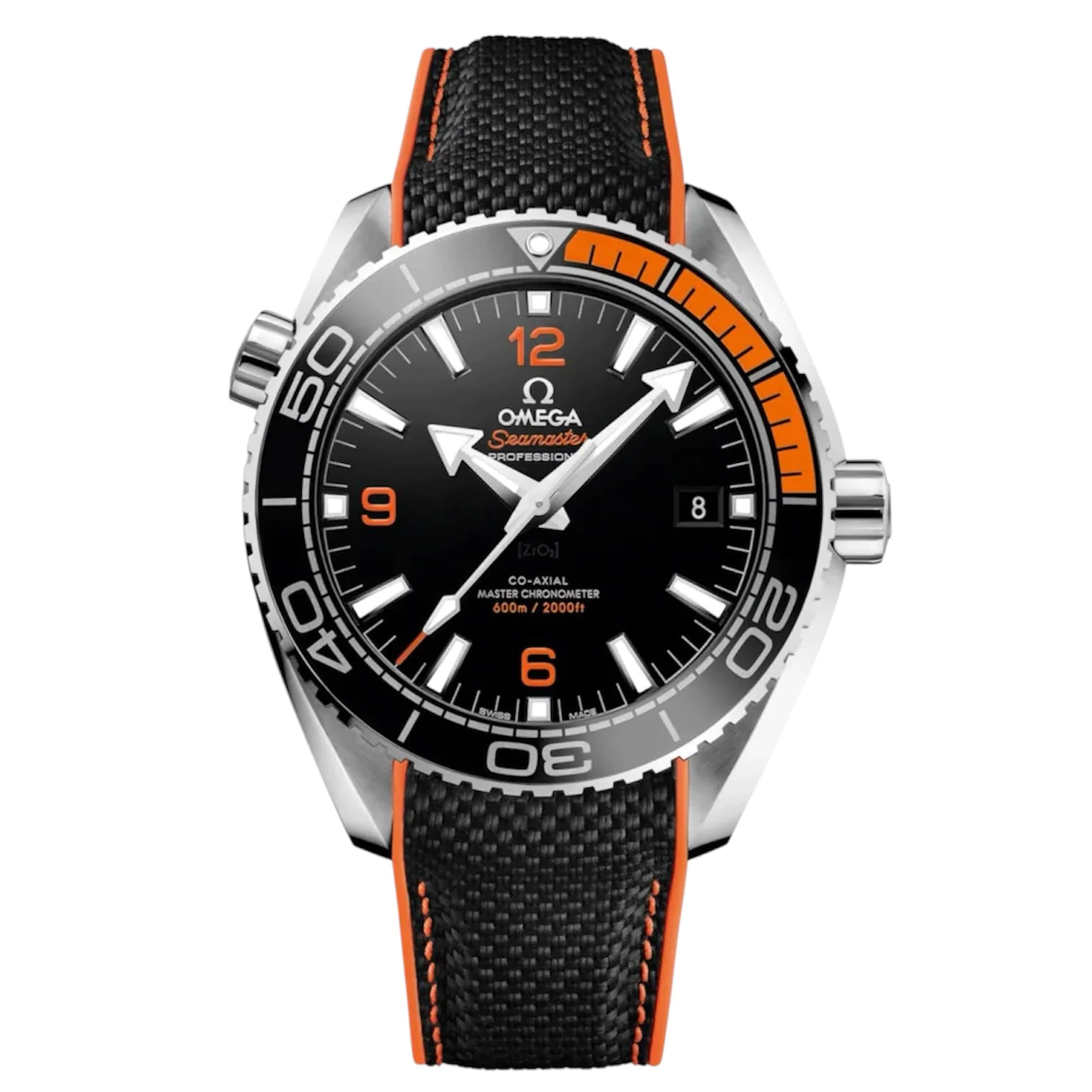relojes