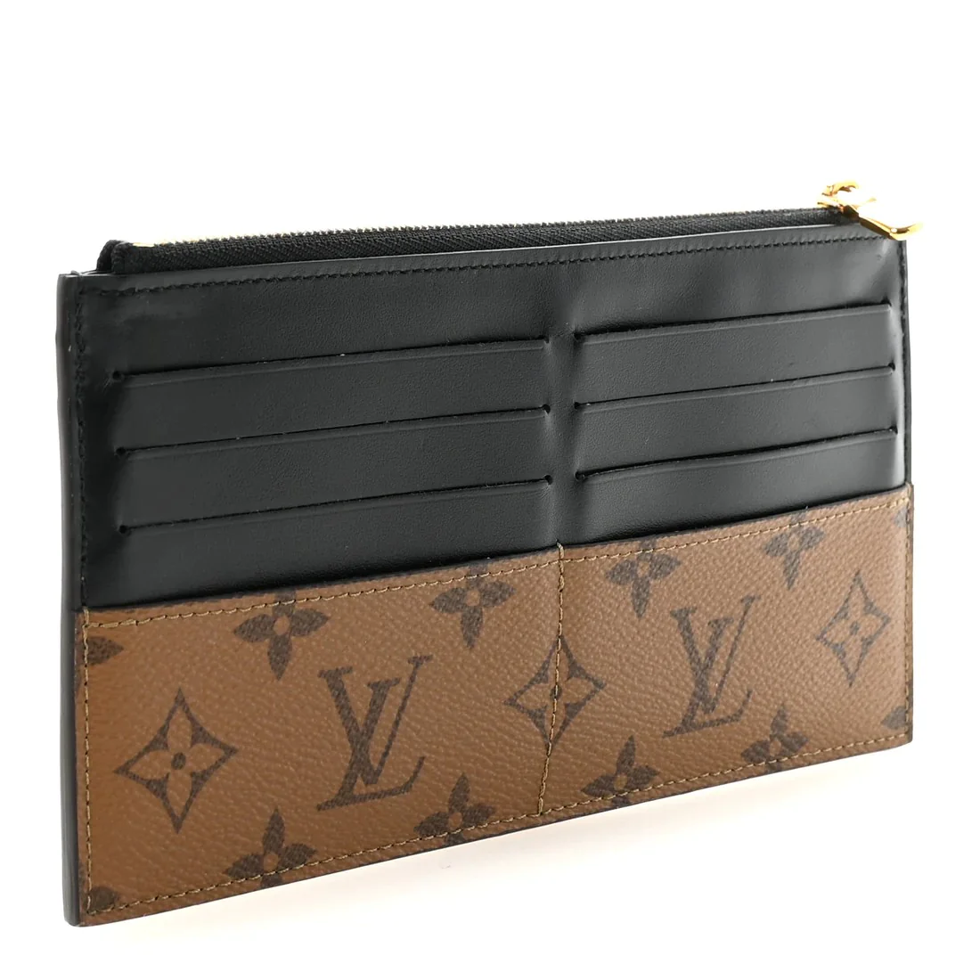 Louis Vuitton Reverse Canvas