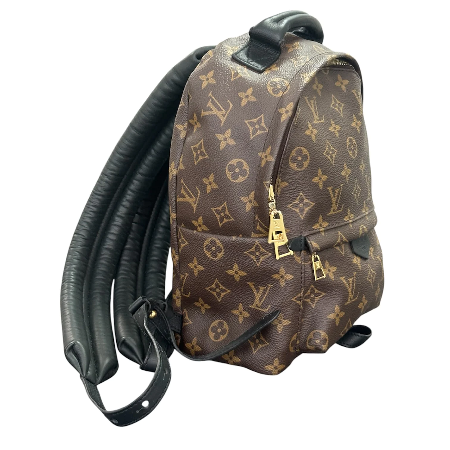Louis Vuitton Palm Springs PM
