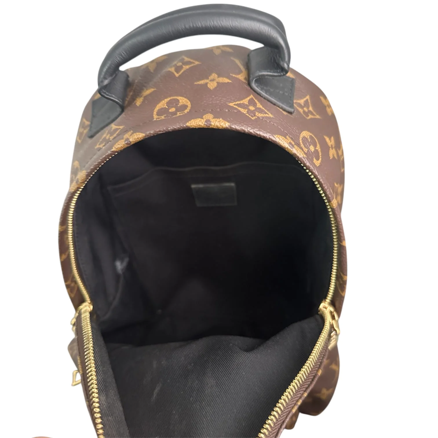Louis Vuitton Palm Springs PM