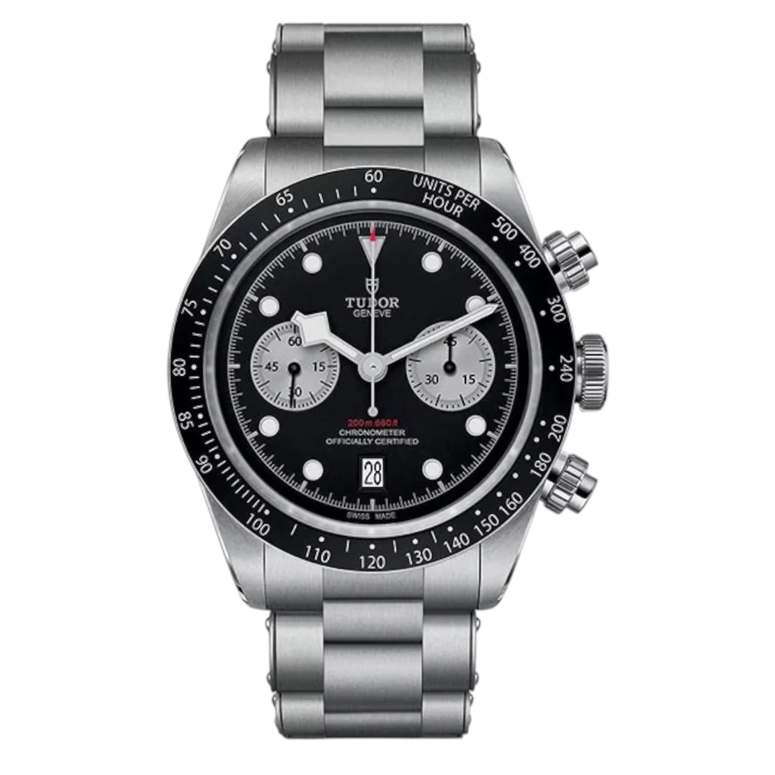 relojes