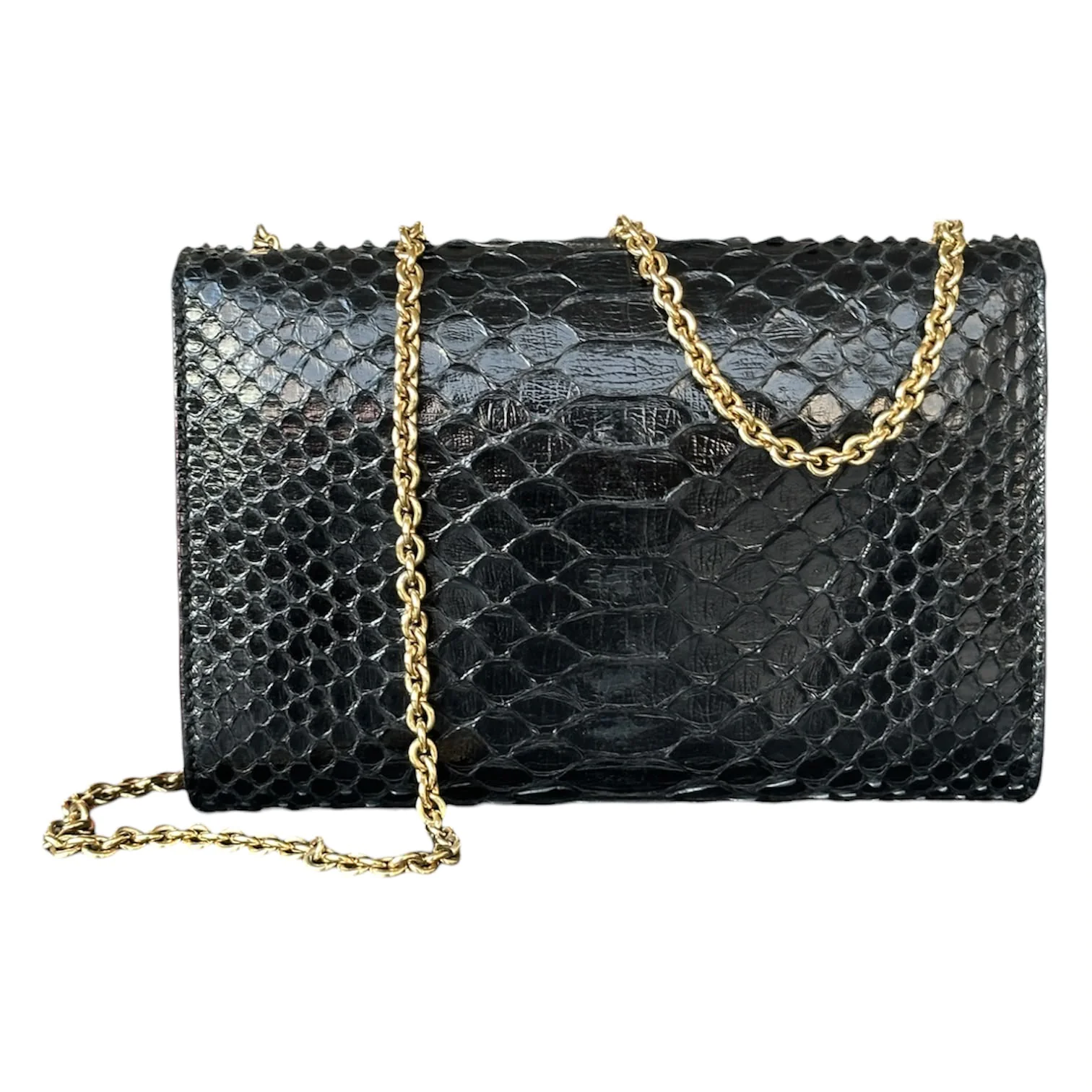 Salvatore Ferragamo 
