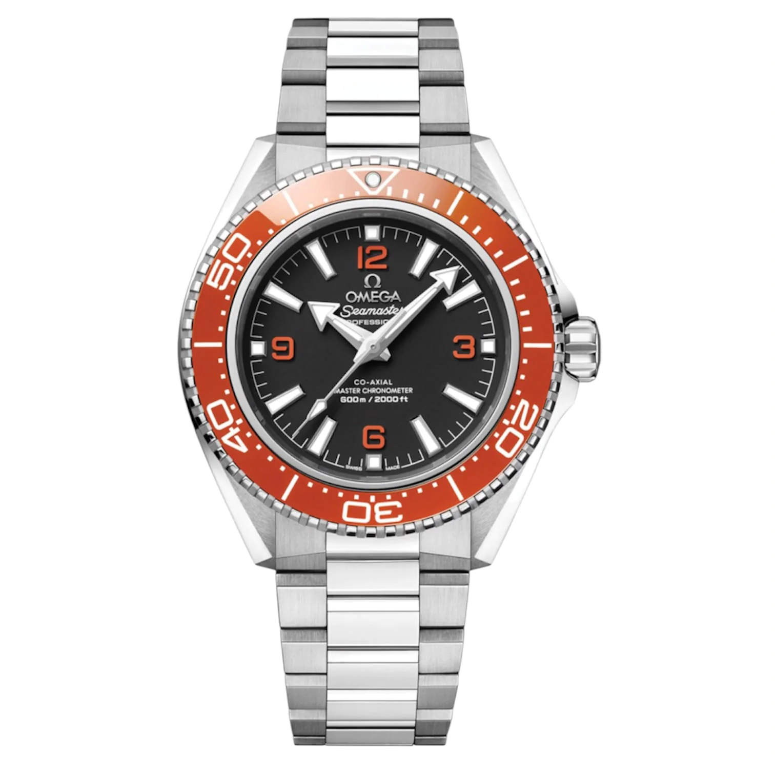 relojes