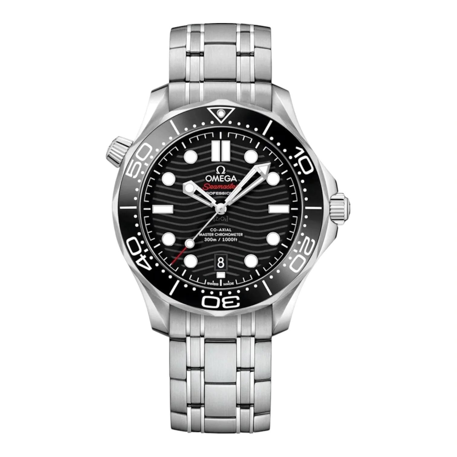 relojes