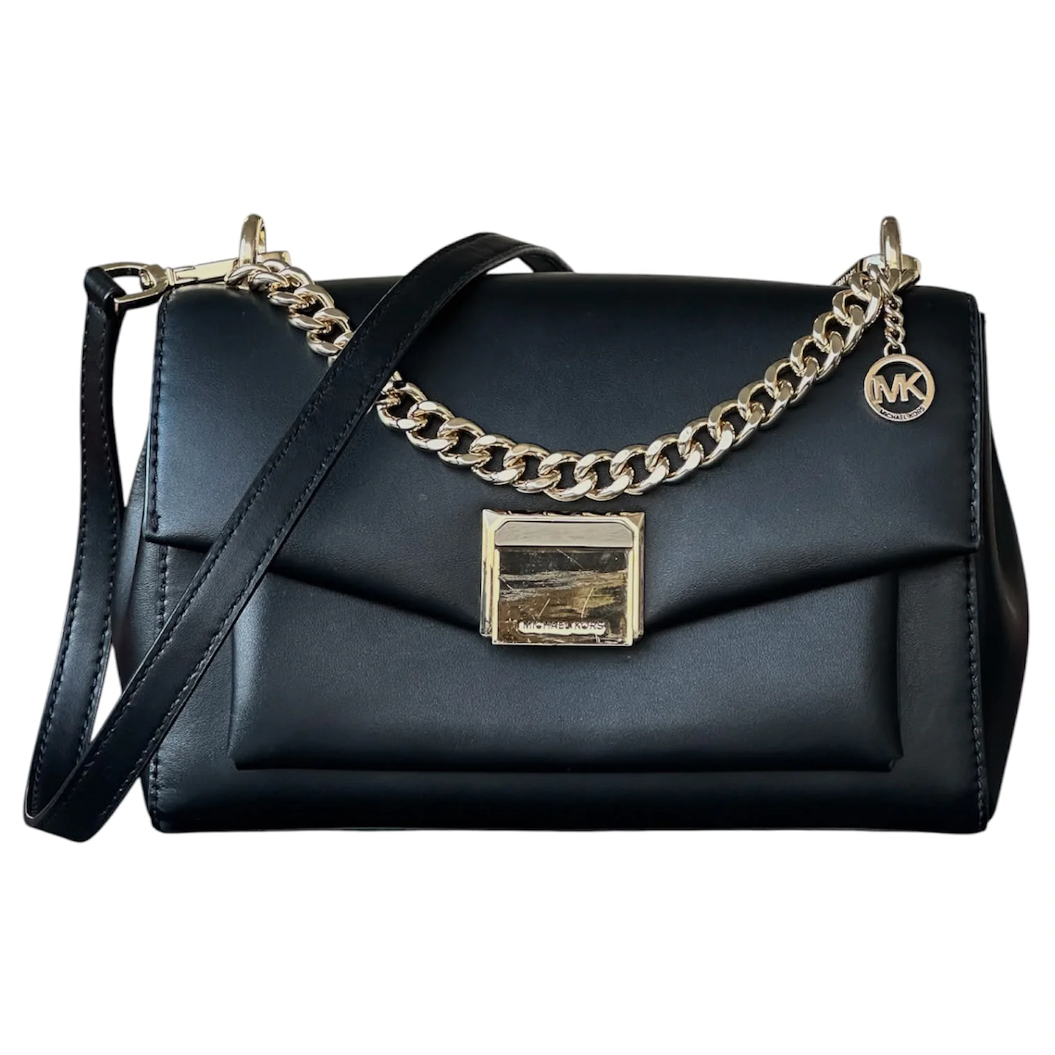 Michael Kors Lita