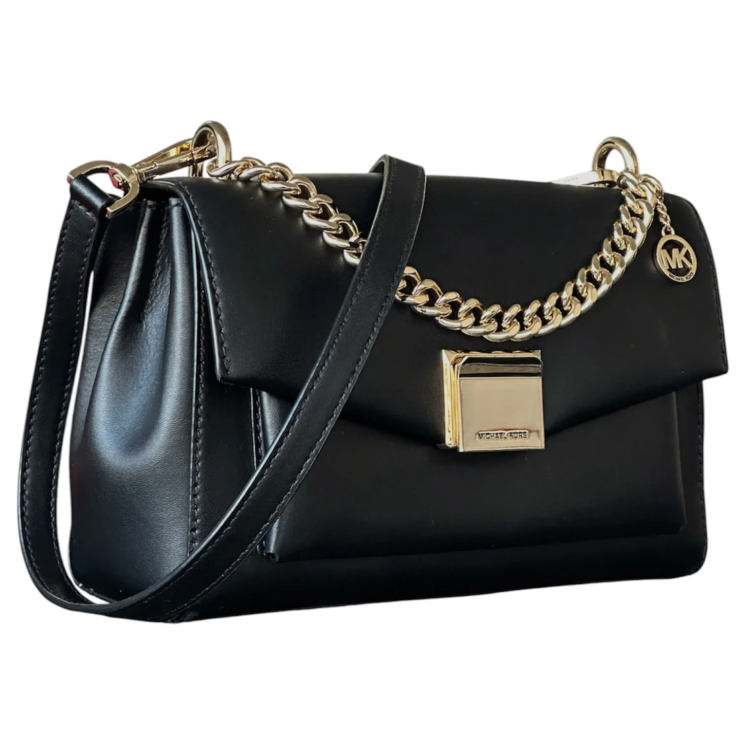 Michael Kors Lita