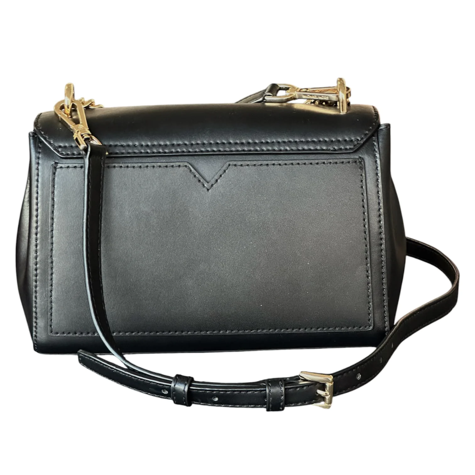 Michael Kors Lita