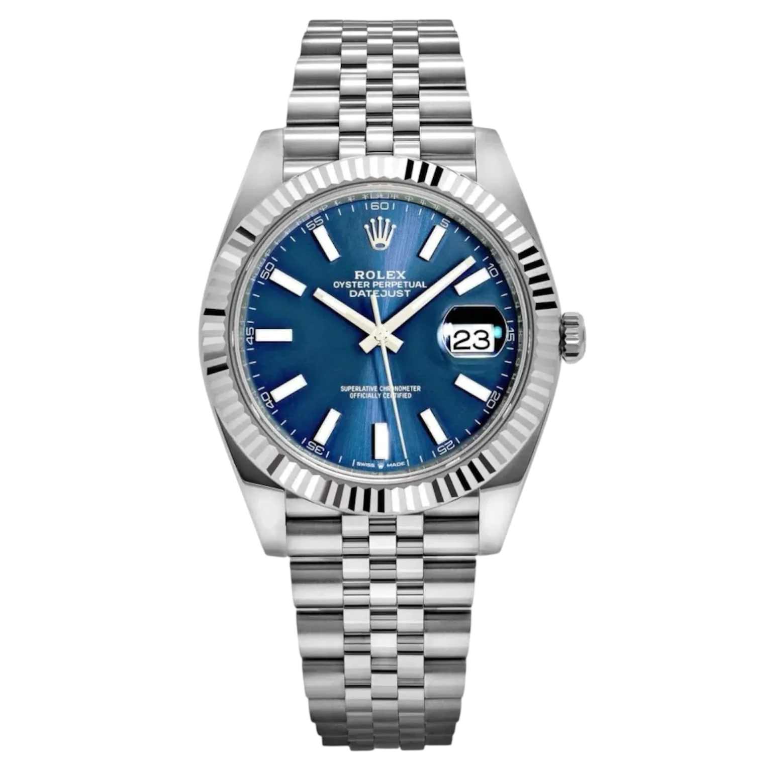 relojes