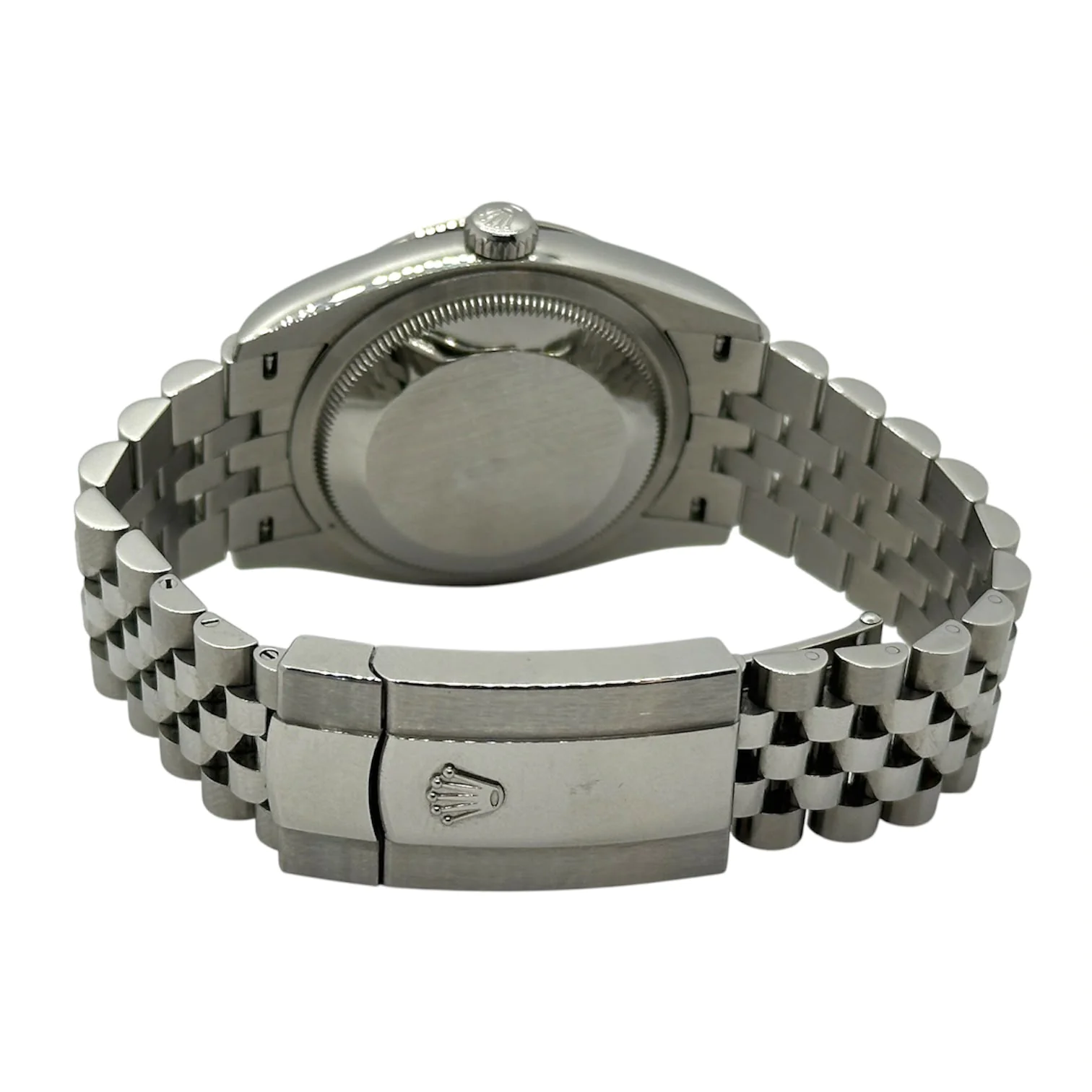 Rolex Datejust 126234