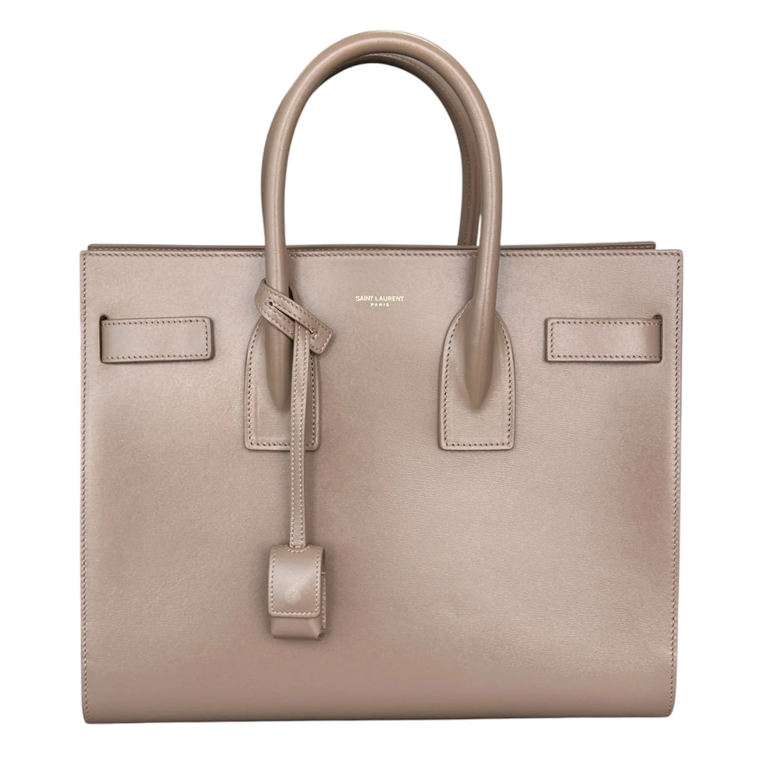 Yves Saint Laurent SAC DE JOUR