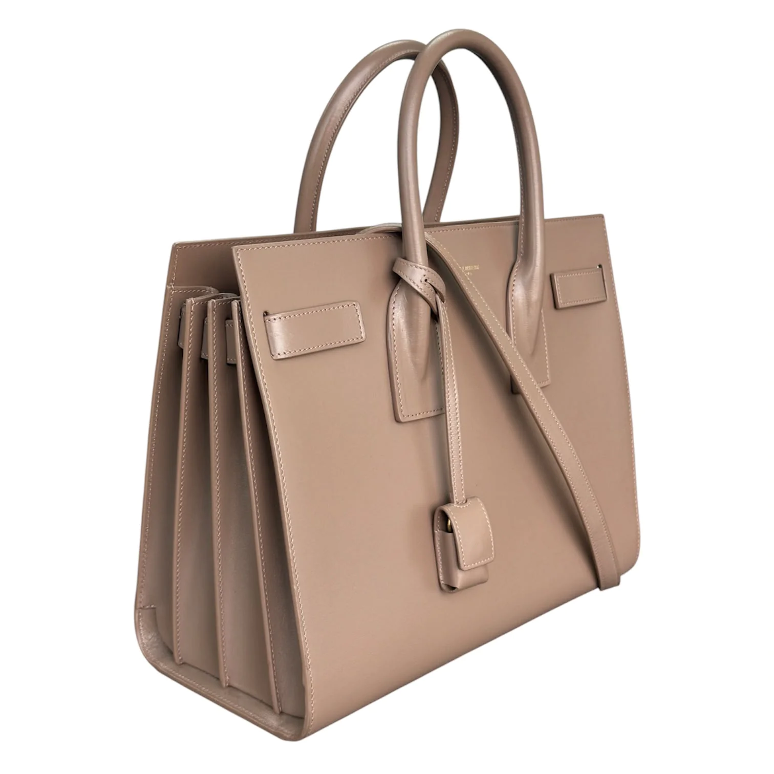 Yves Saint Laurent SAC DE JOUR