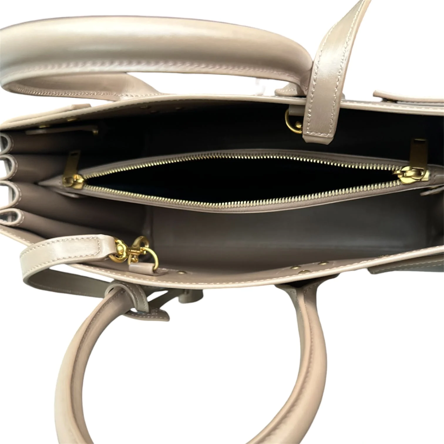 Yves Saint Laurent SAC DE JOUR