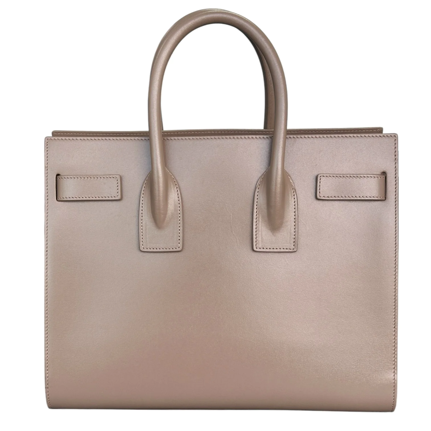 Yves Saint Laurent SAC DE JOUR