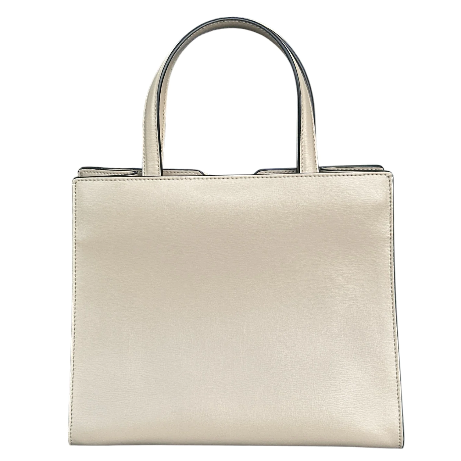 Salvatore Ferragamo Vara Bow