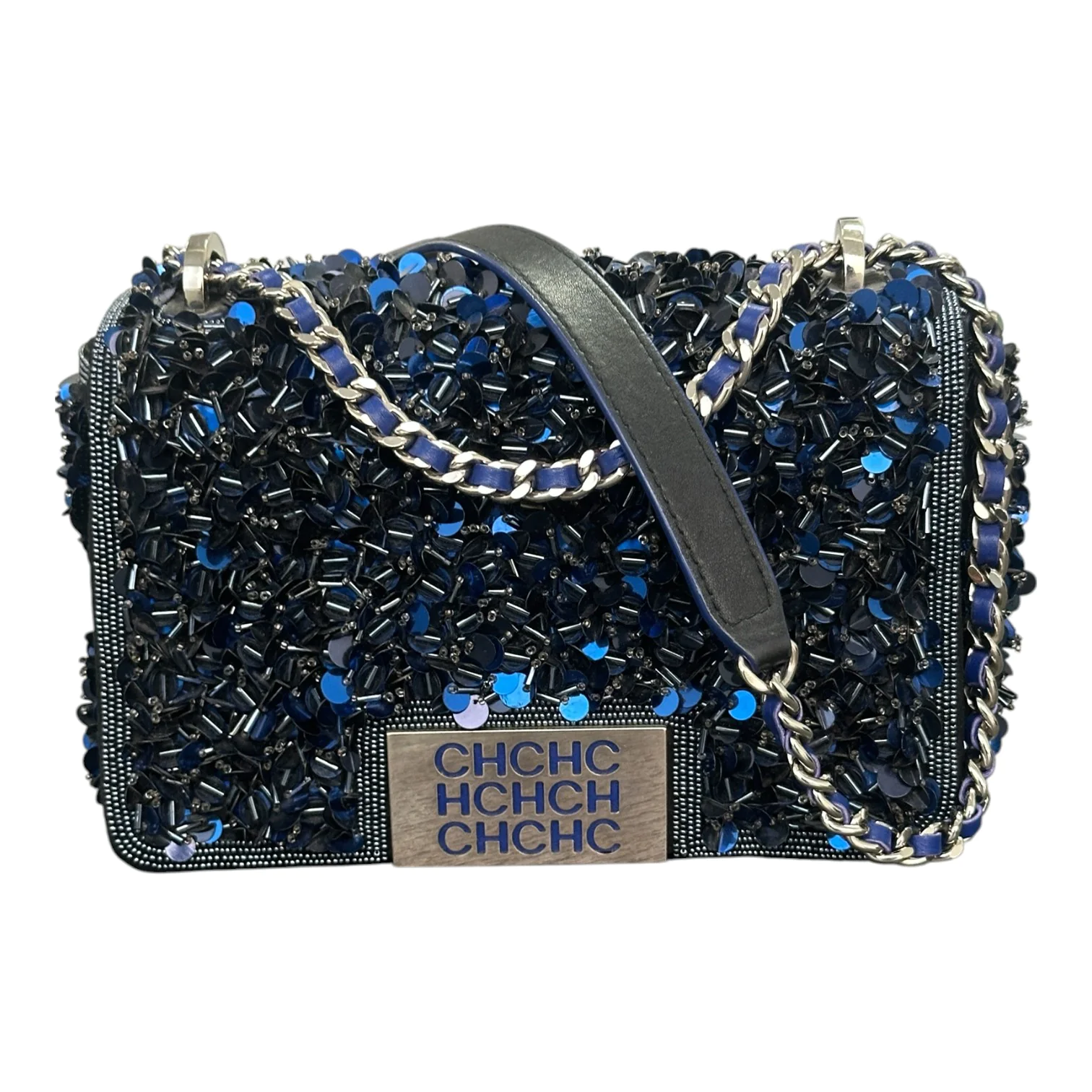 relojes