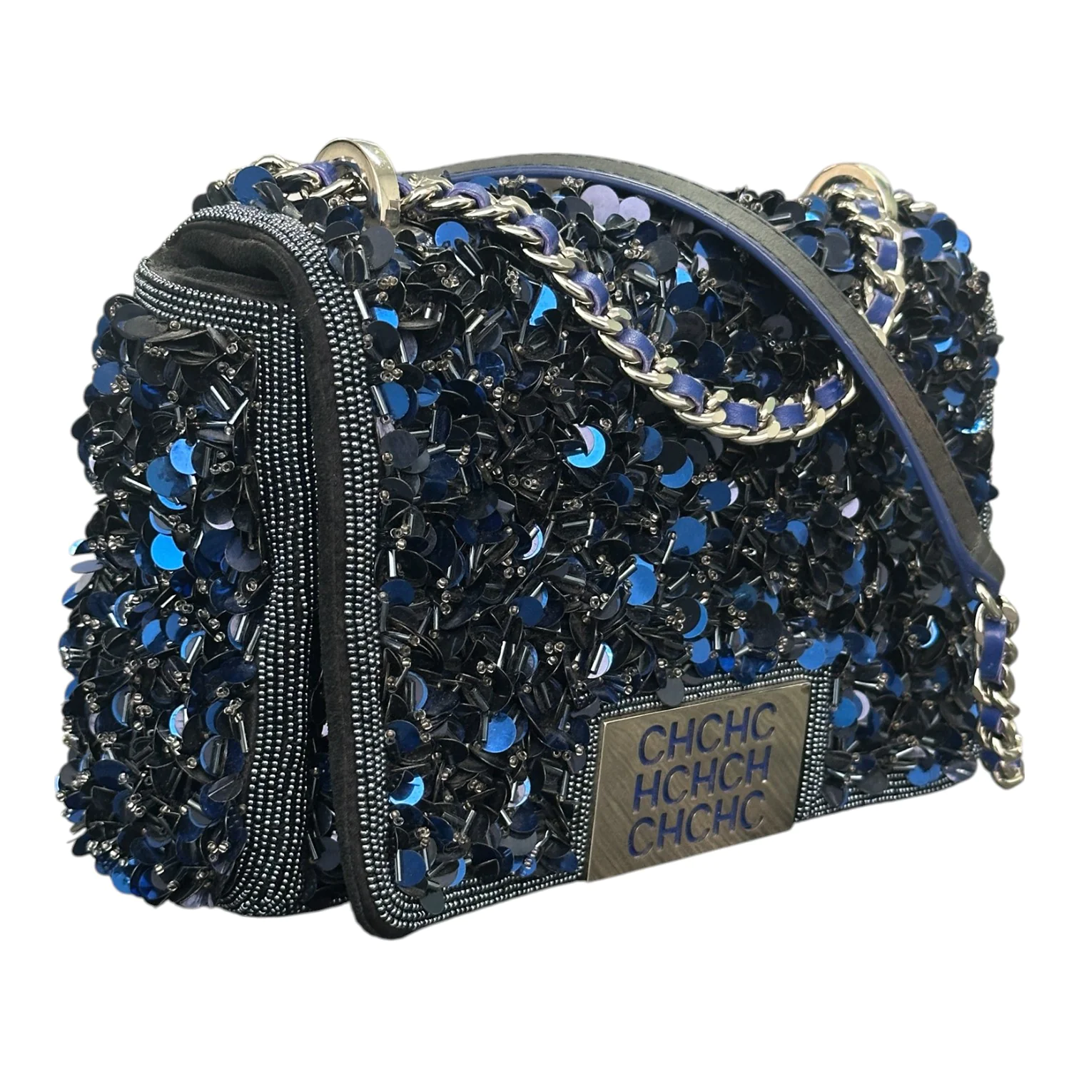 Carolina Herrera Bimba