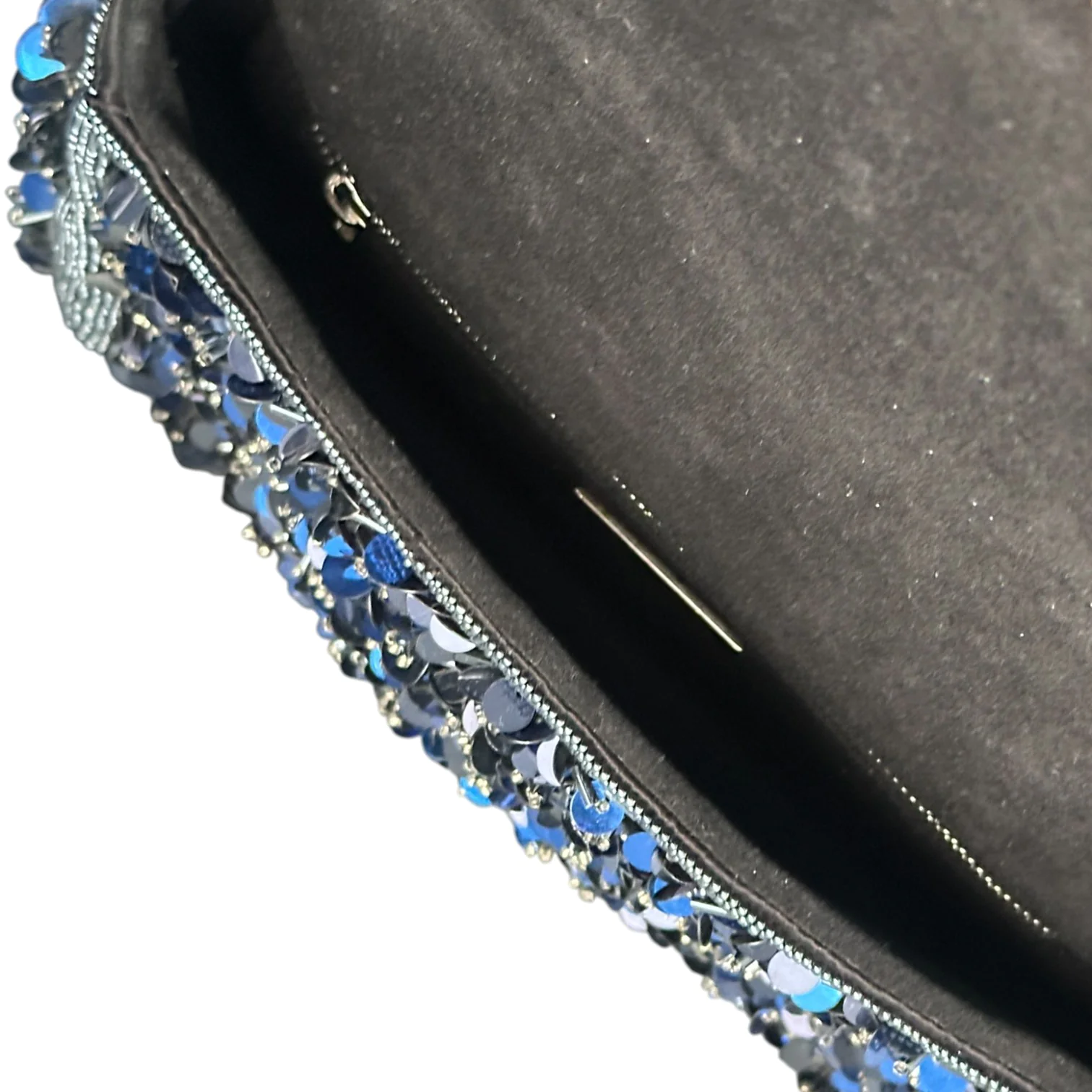 Carolina Herrera Bimba