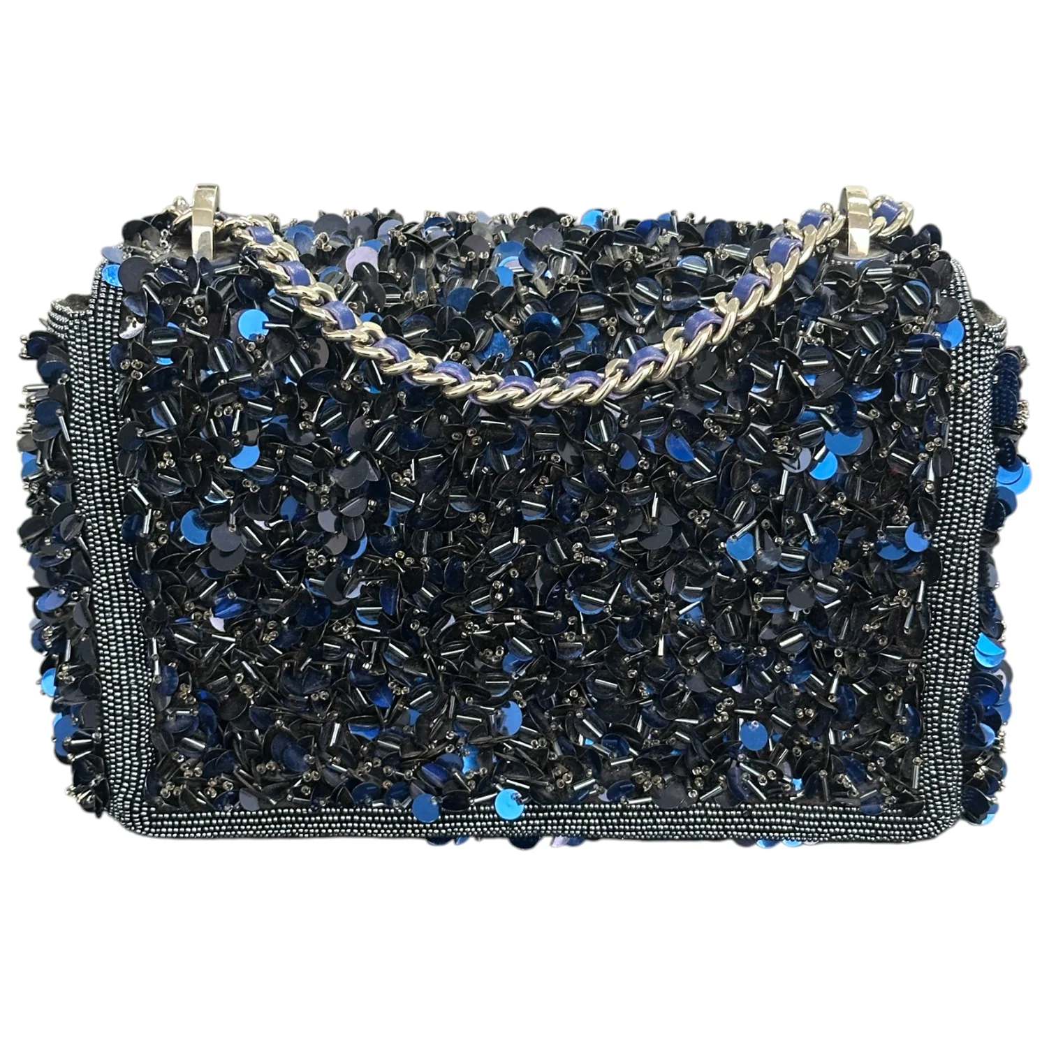 Carolina Herrera Bimba
