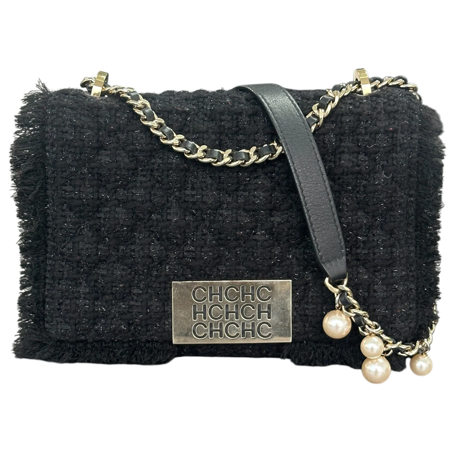 Carolina Herrera Bimba