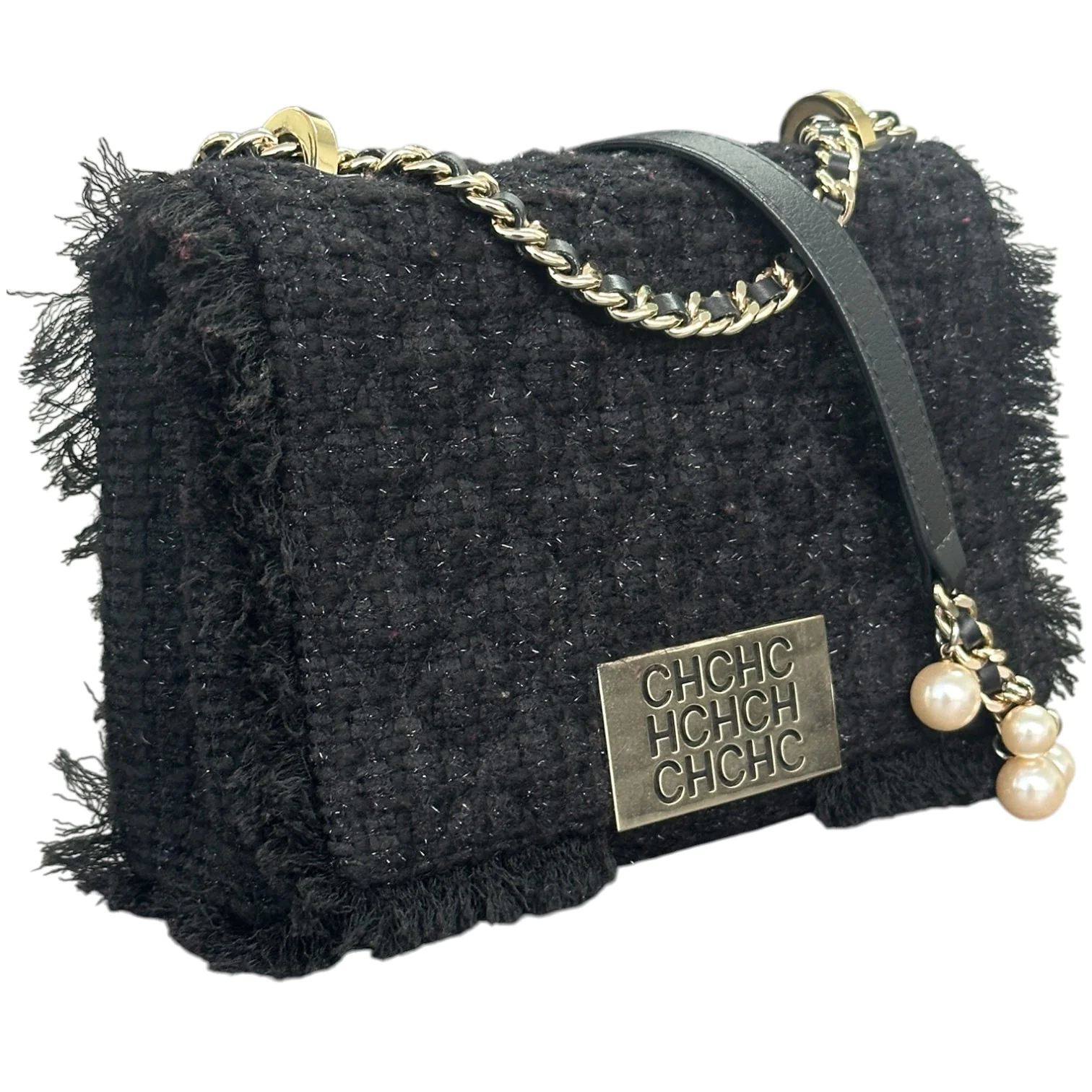 Carolina Herrera Bimba